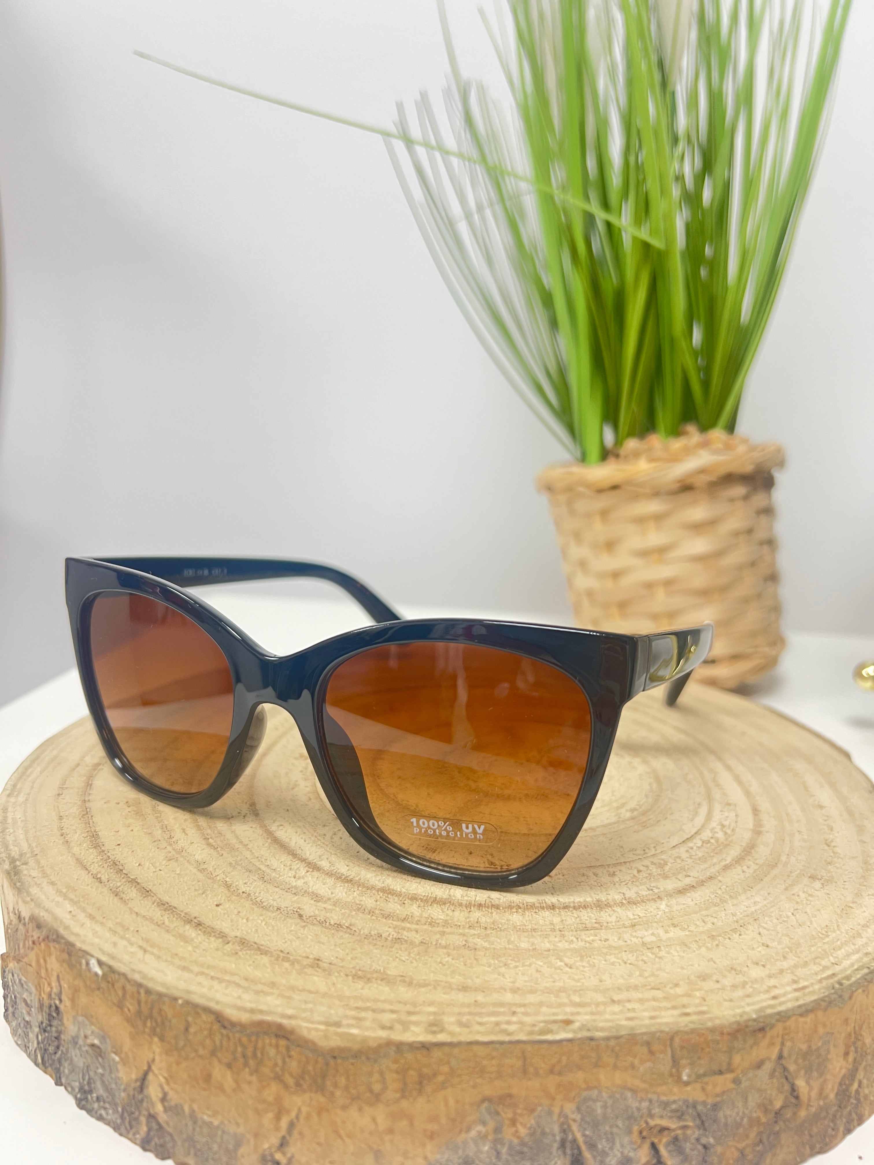 Gafas de Sol Iam ICHI