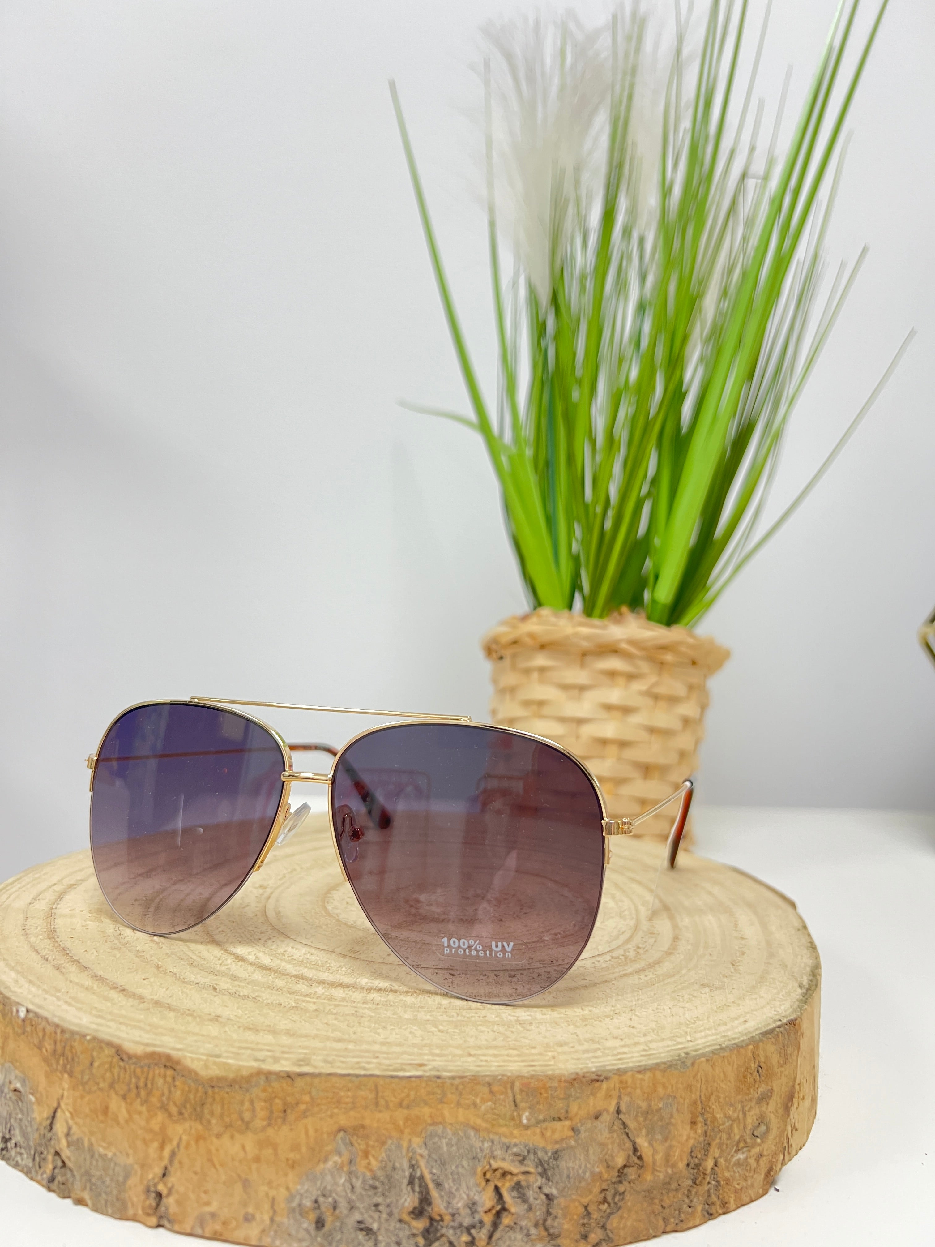 Gafas de Sol Leonela ICHI