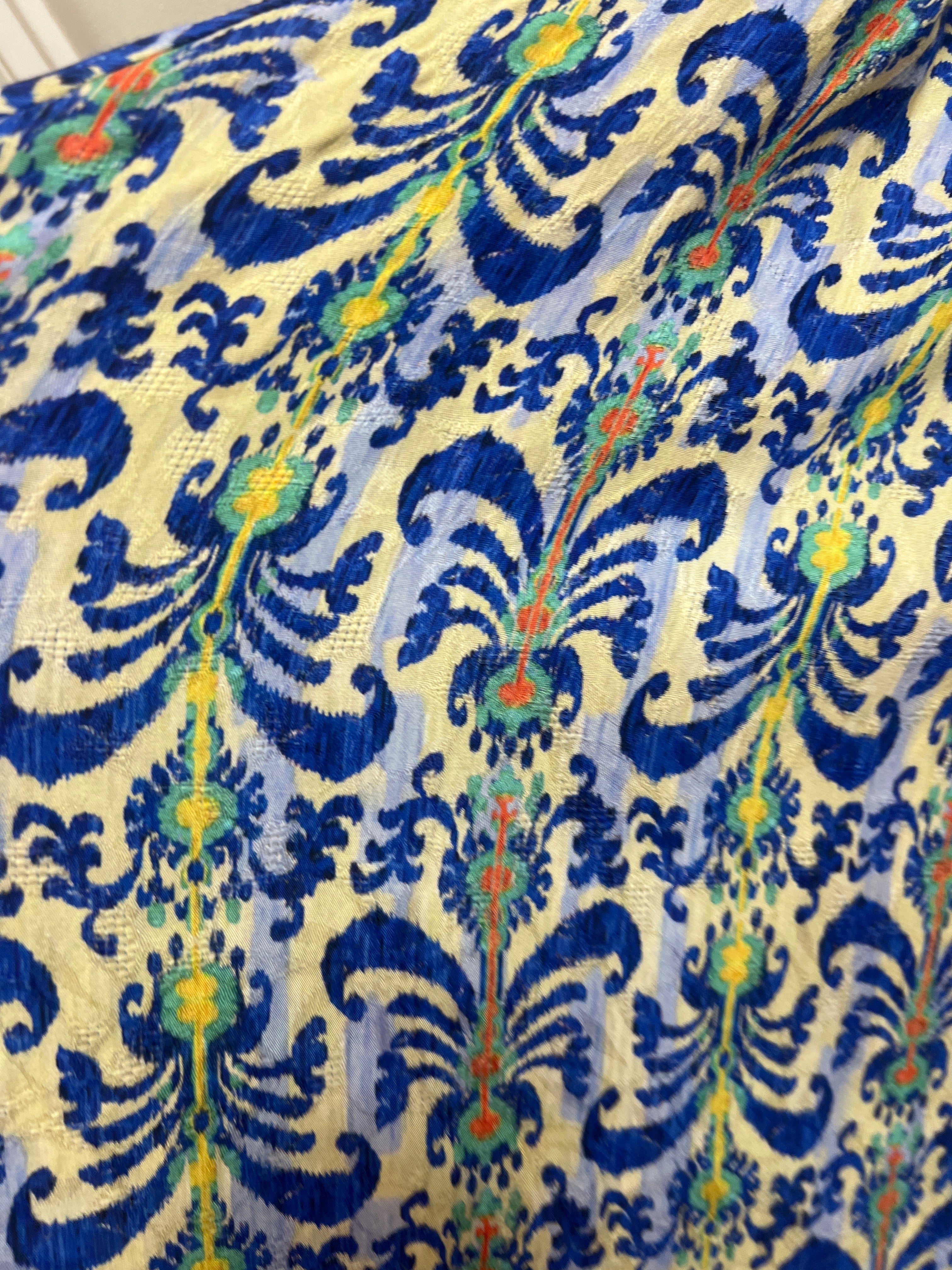 Vestido Navy By Malala