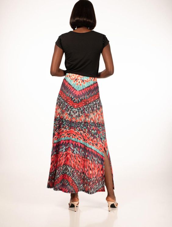 Camiseta Bandoneon by Malala