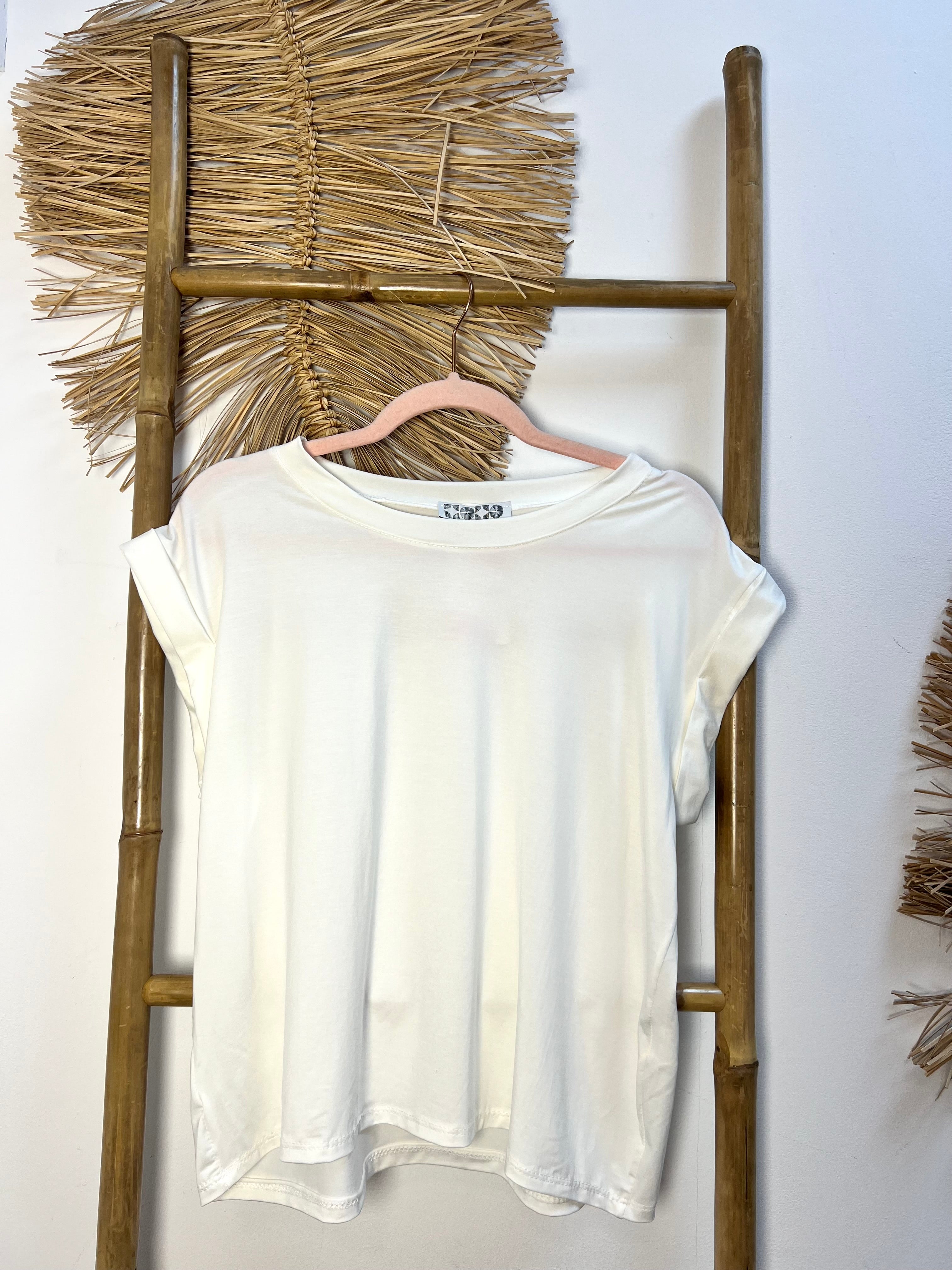 Camiseta Daily