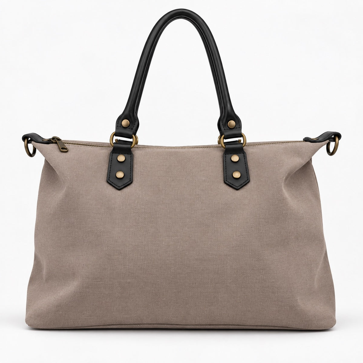 Bolso Travel Personalizado