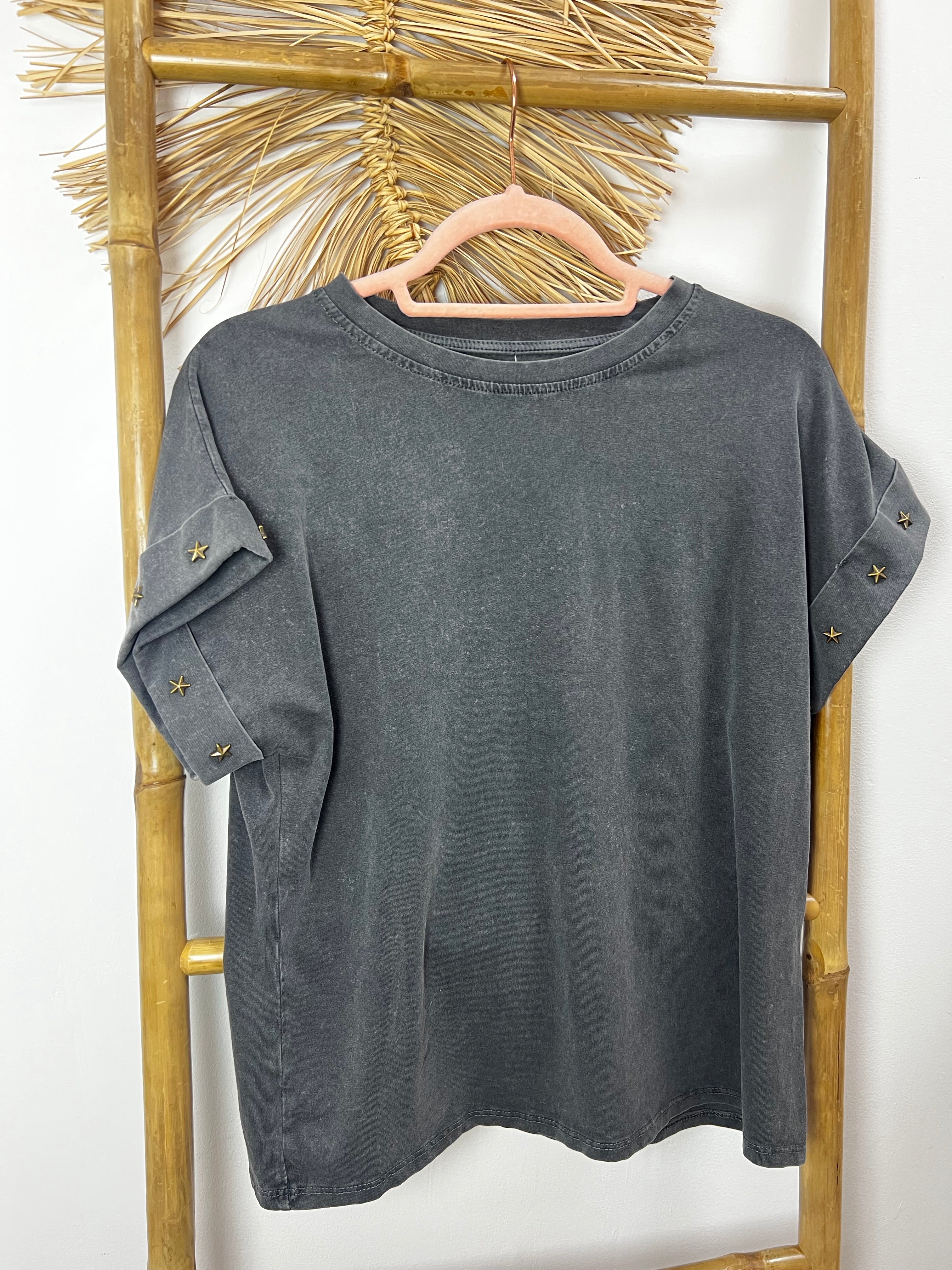 Camiseta Reix