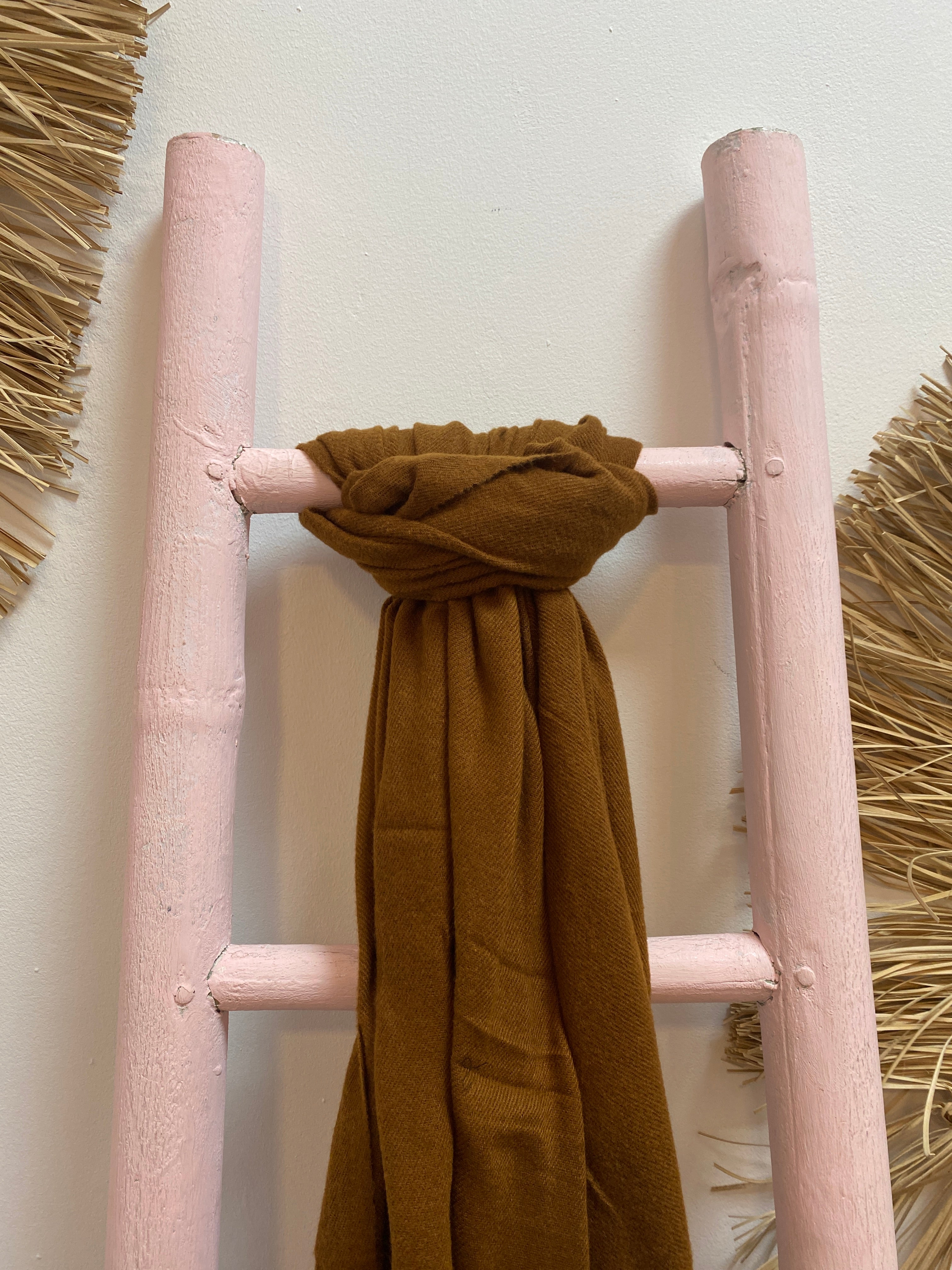 Bufanda Personalizada