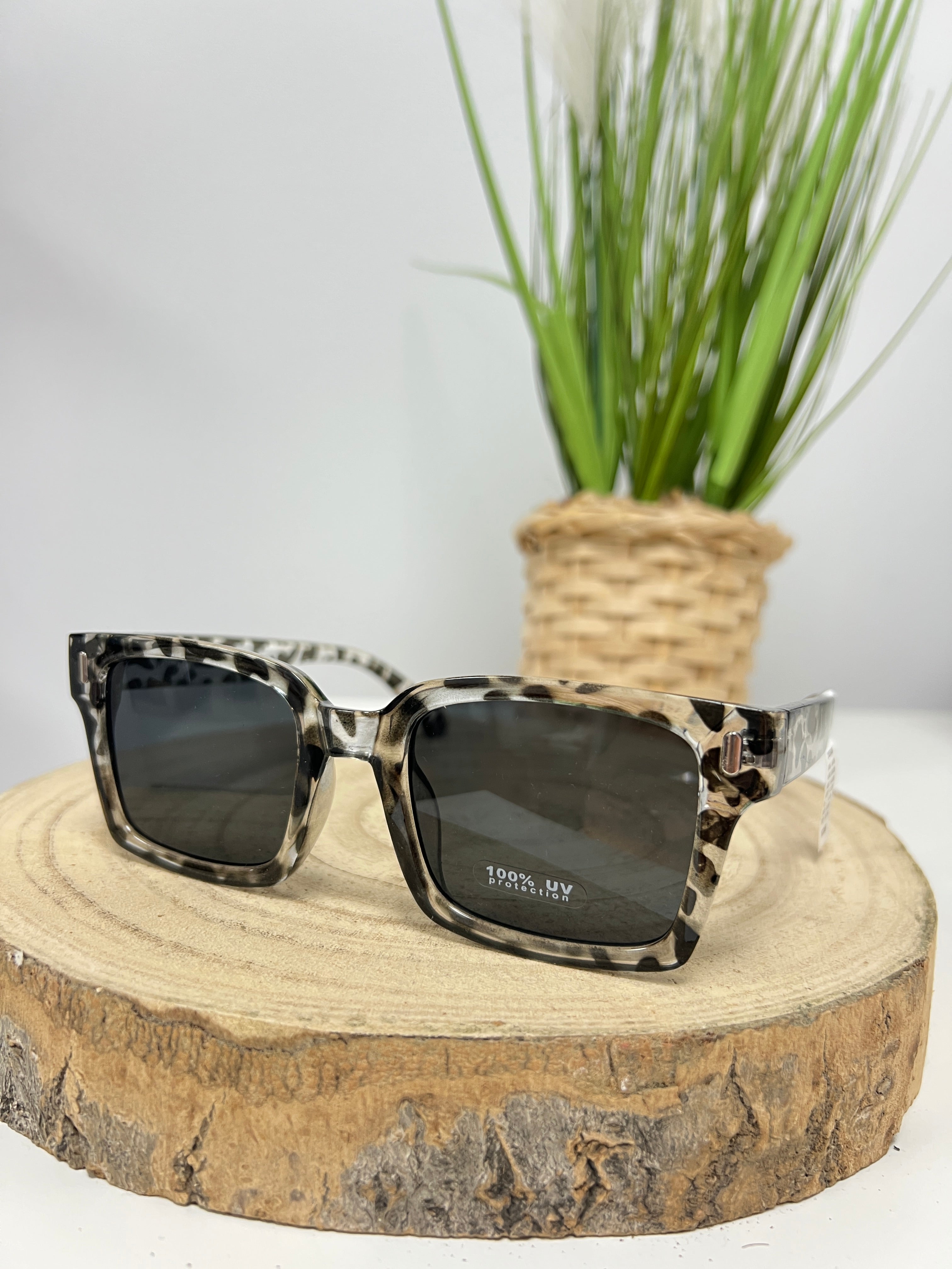 Gafas de Sol SU ICHI