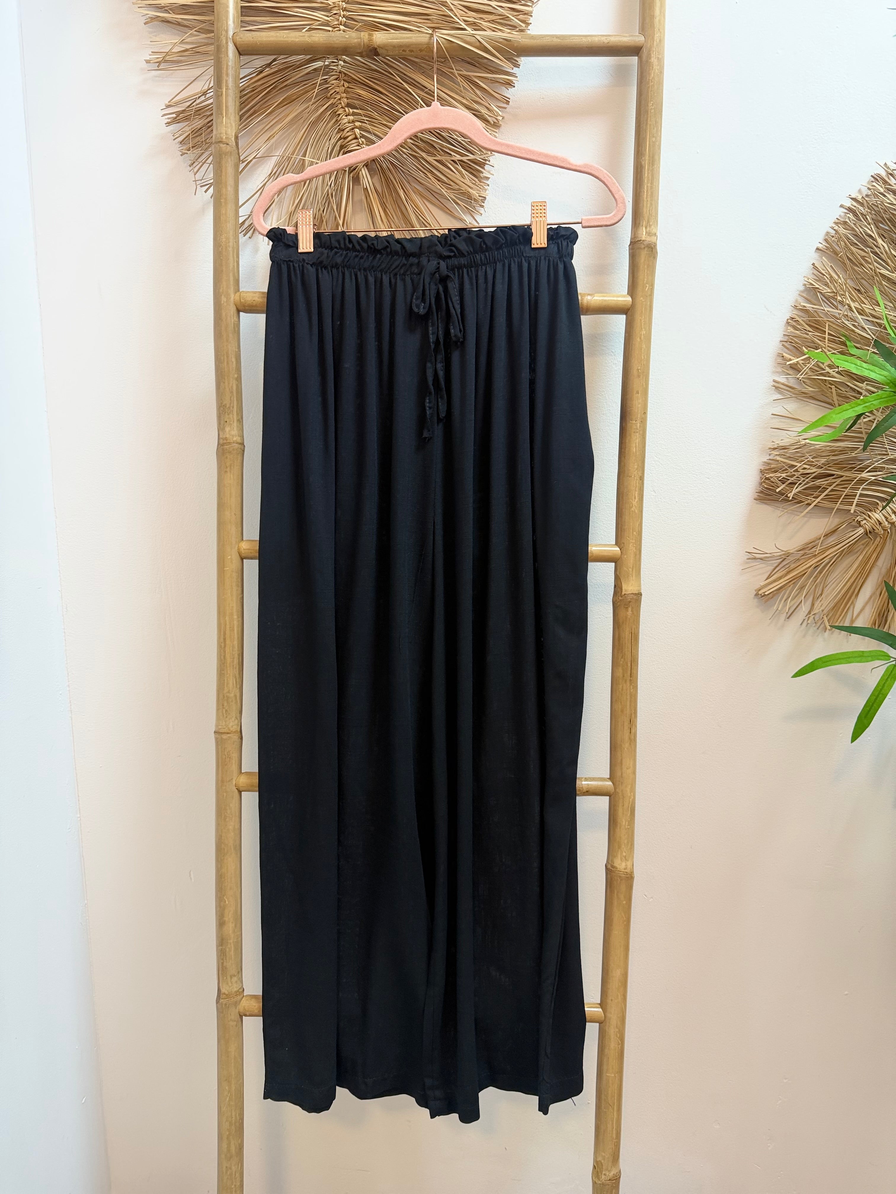 Pantalon Brisa