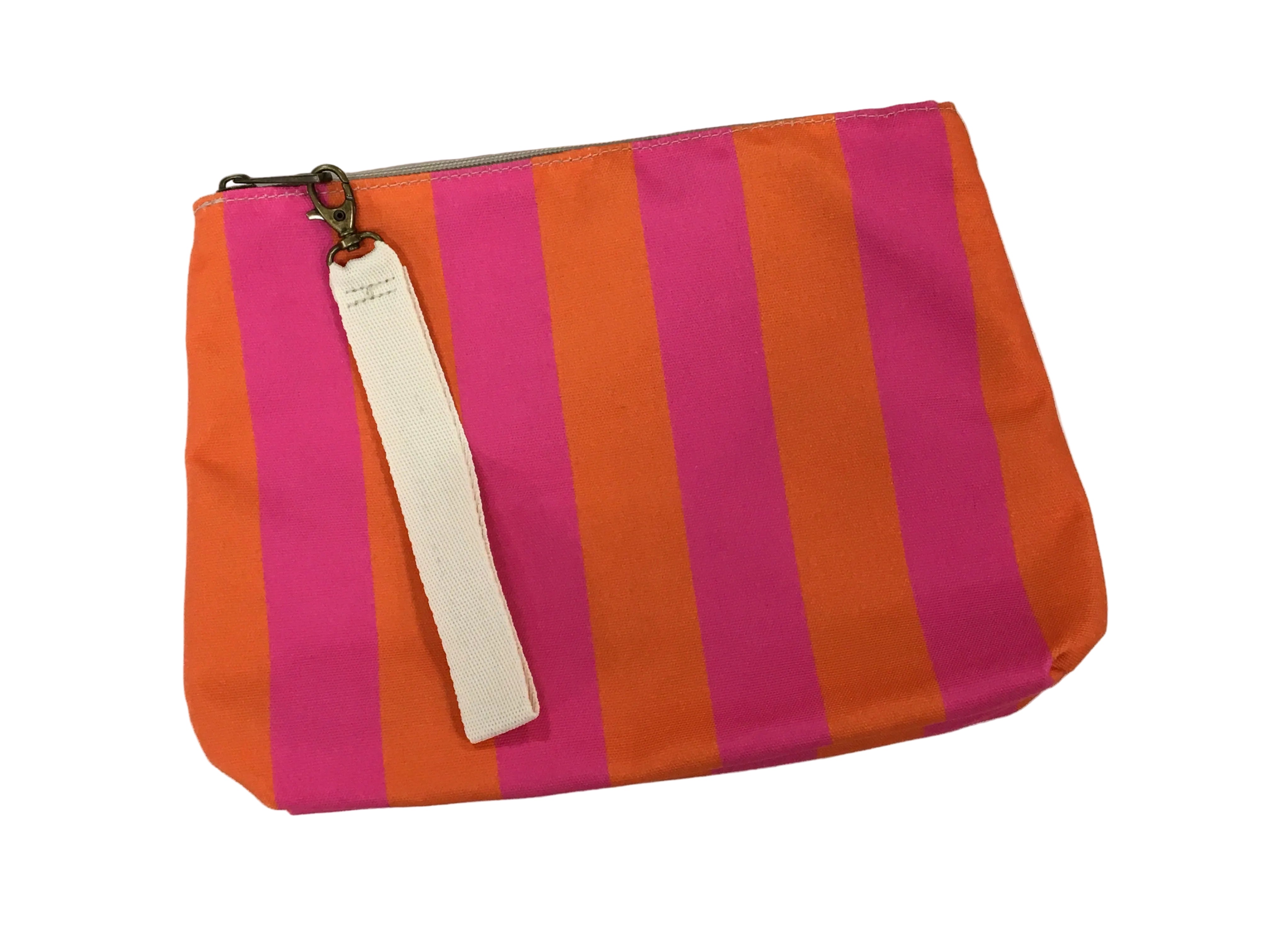 Neceser playero personalizado