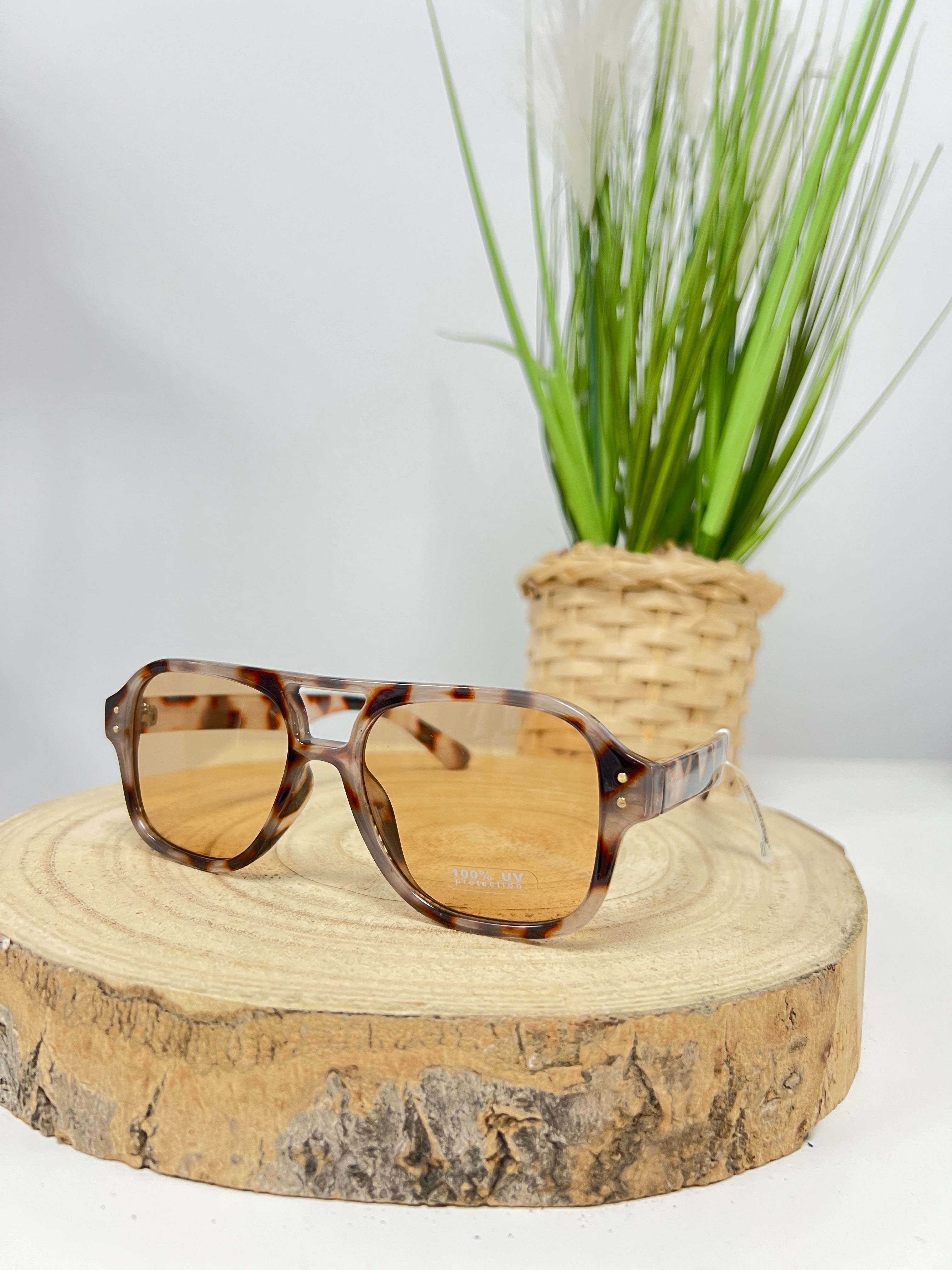 Gafas de Sol Liona ICHI