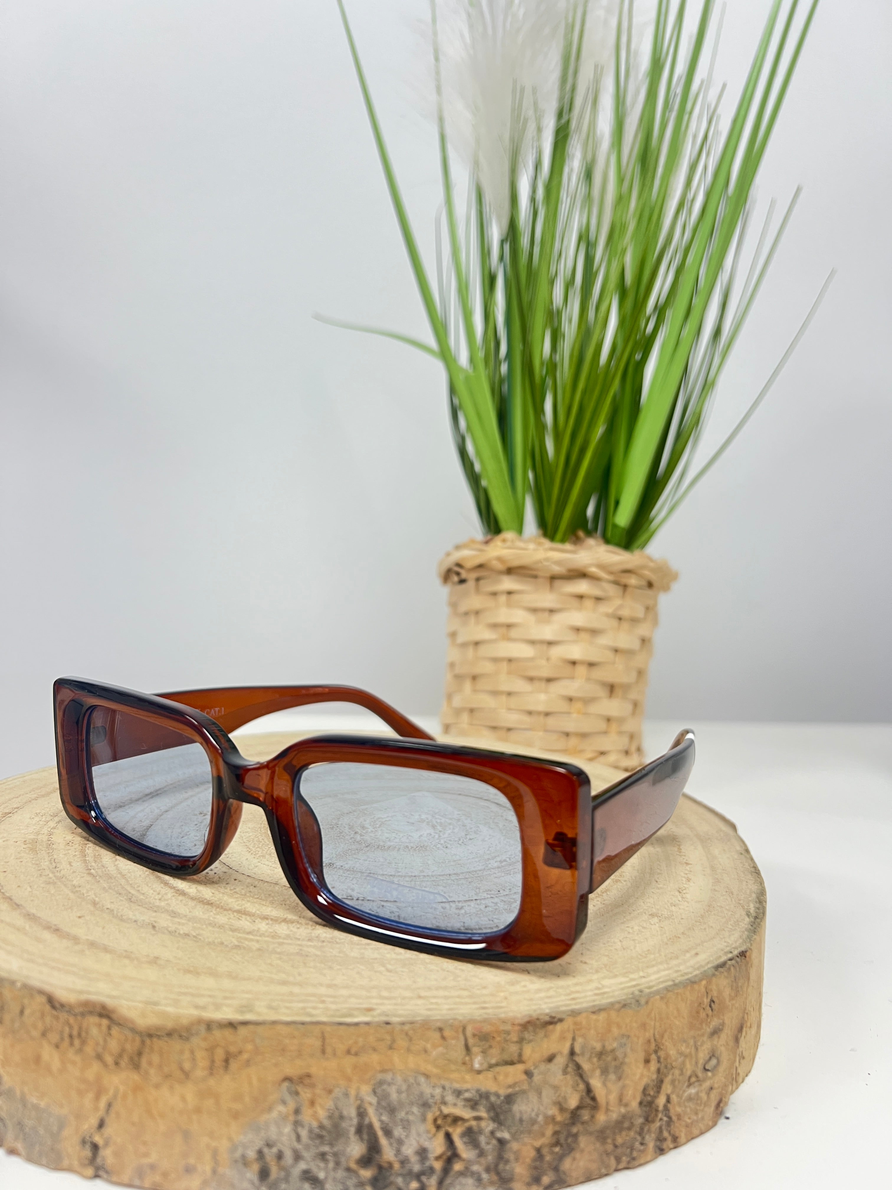 Gafas de Sol Single ICHI