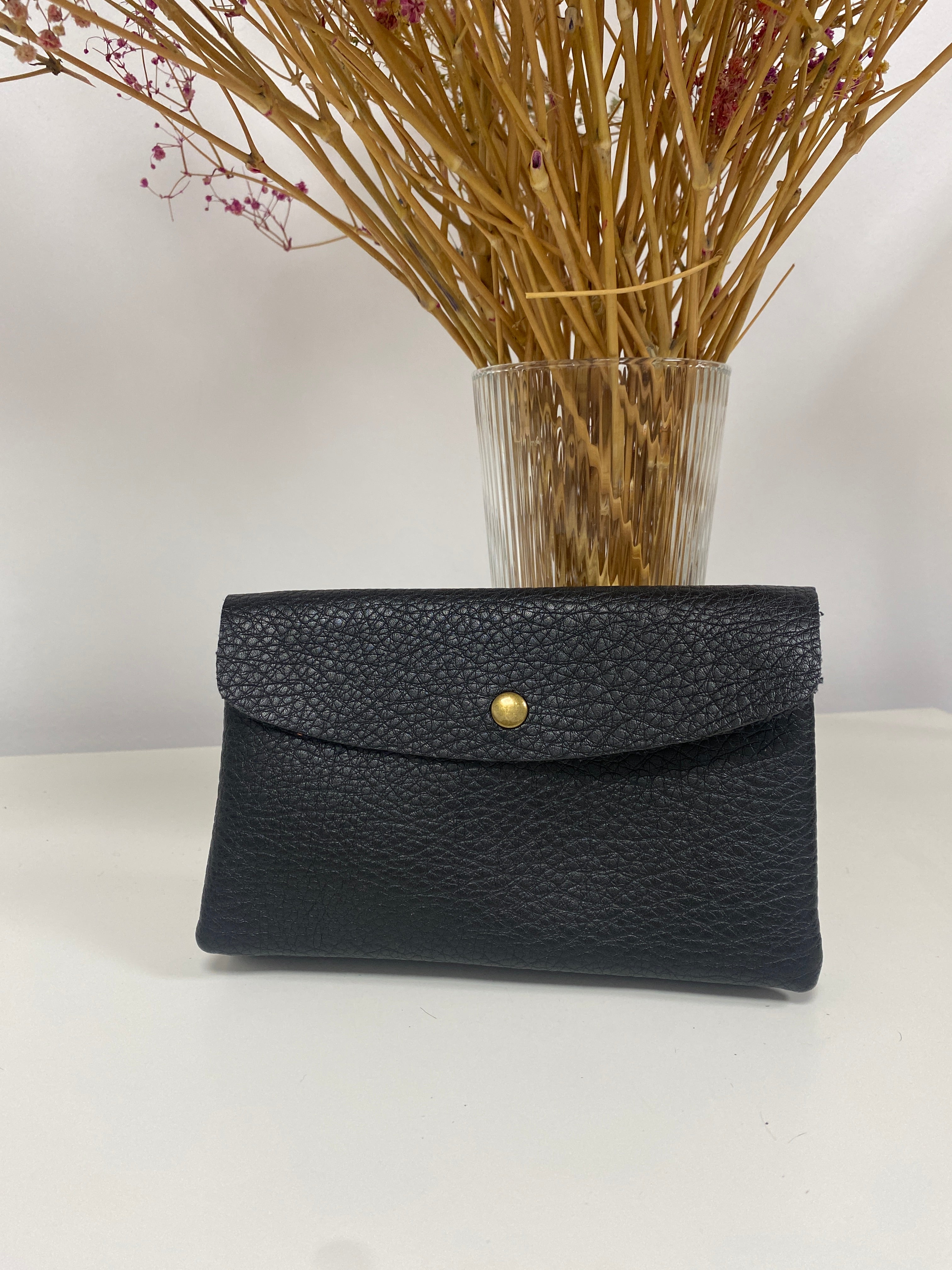 Monedero Andrea grande