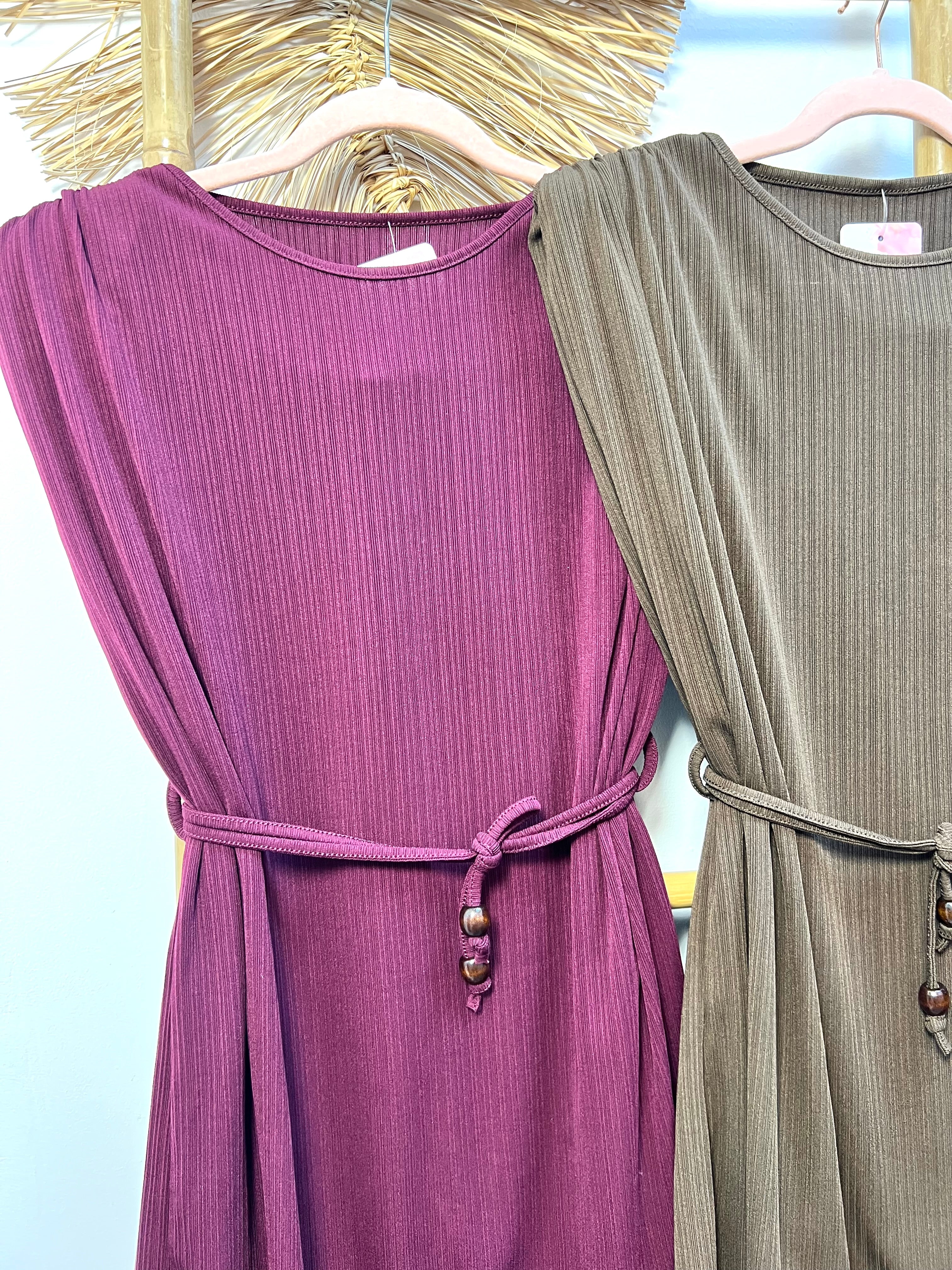 Conjunto Esencia