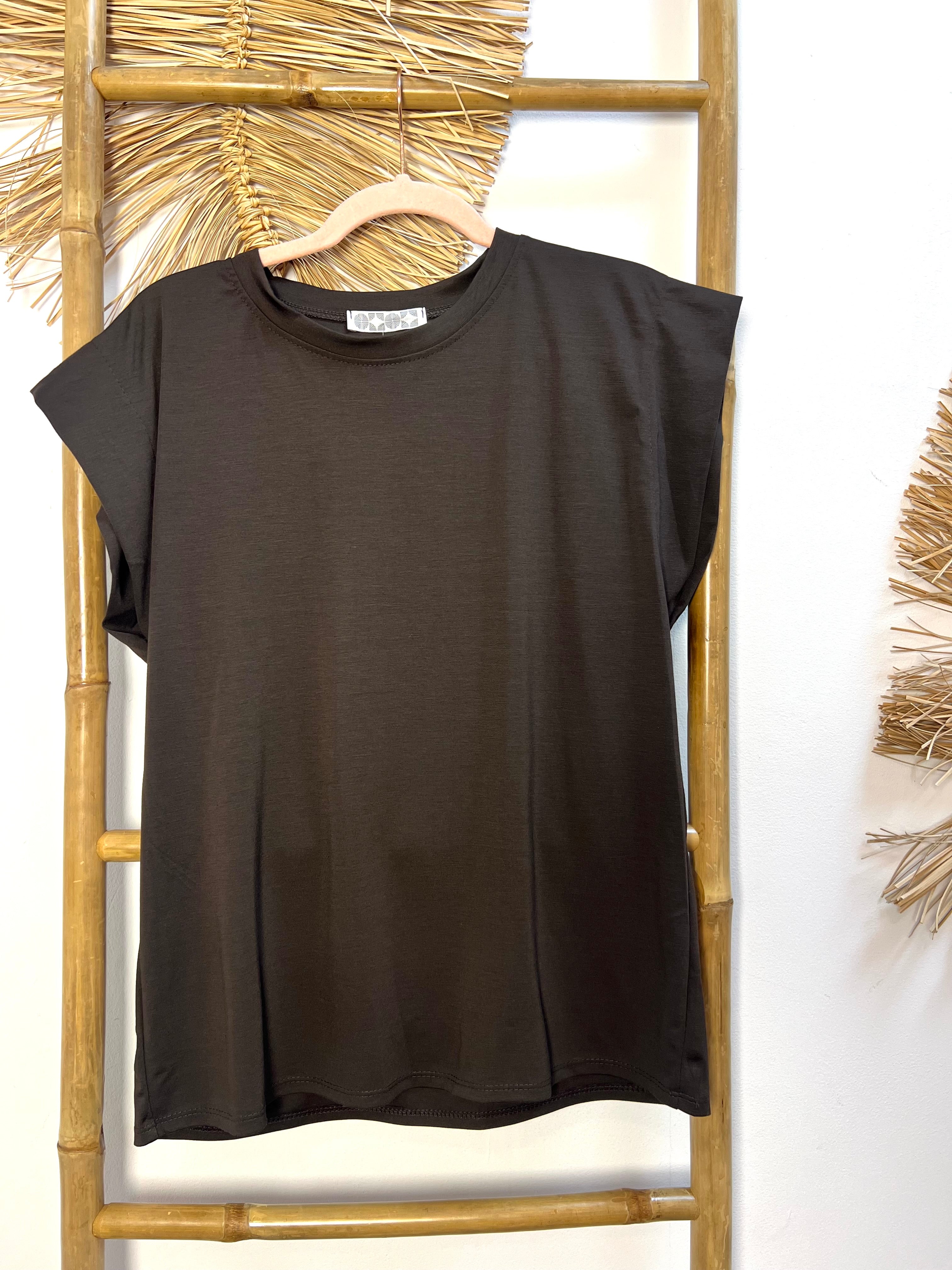 Camiseta Aire