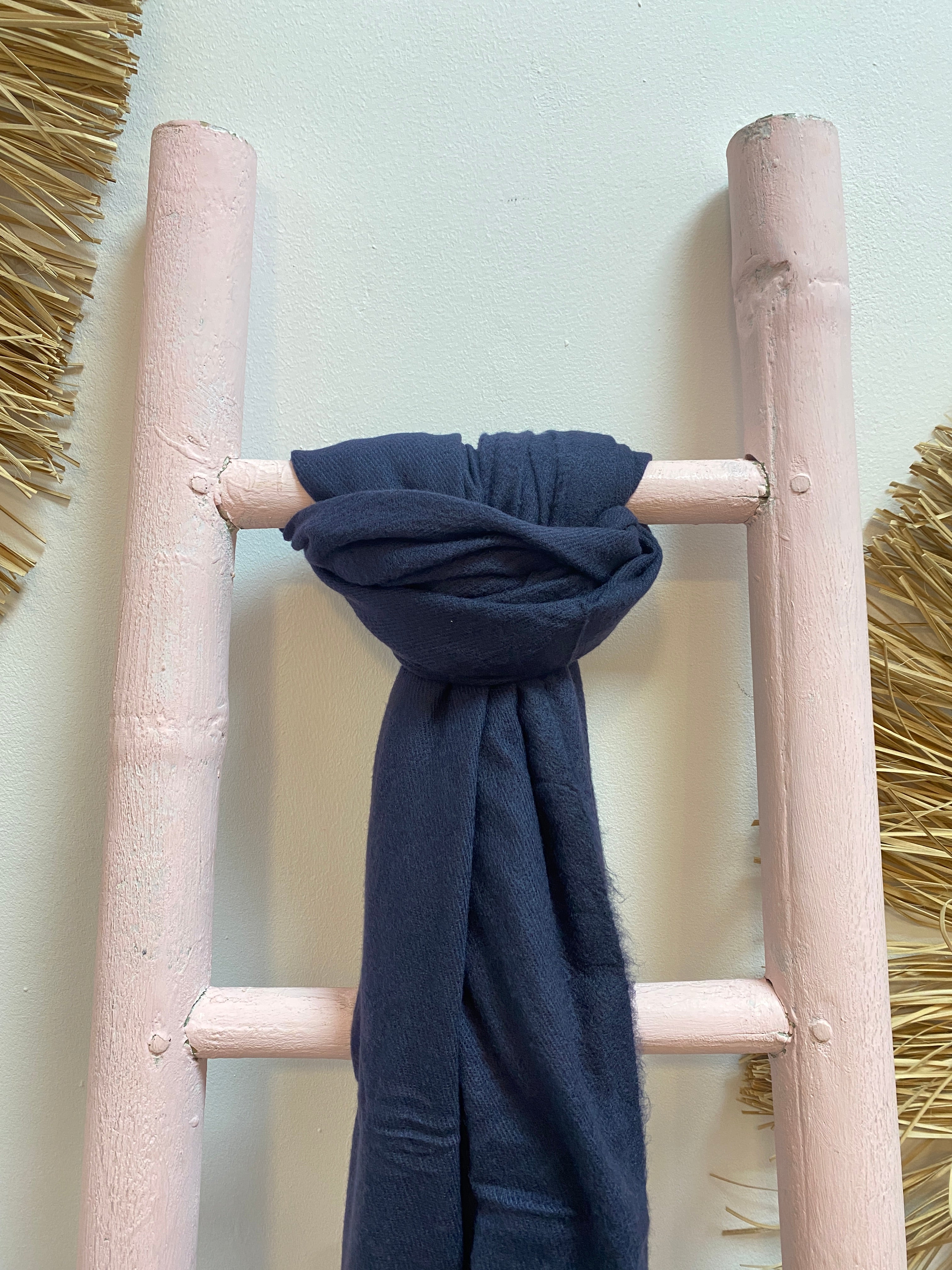 Bufanda Personalizada