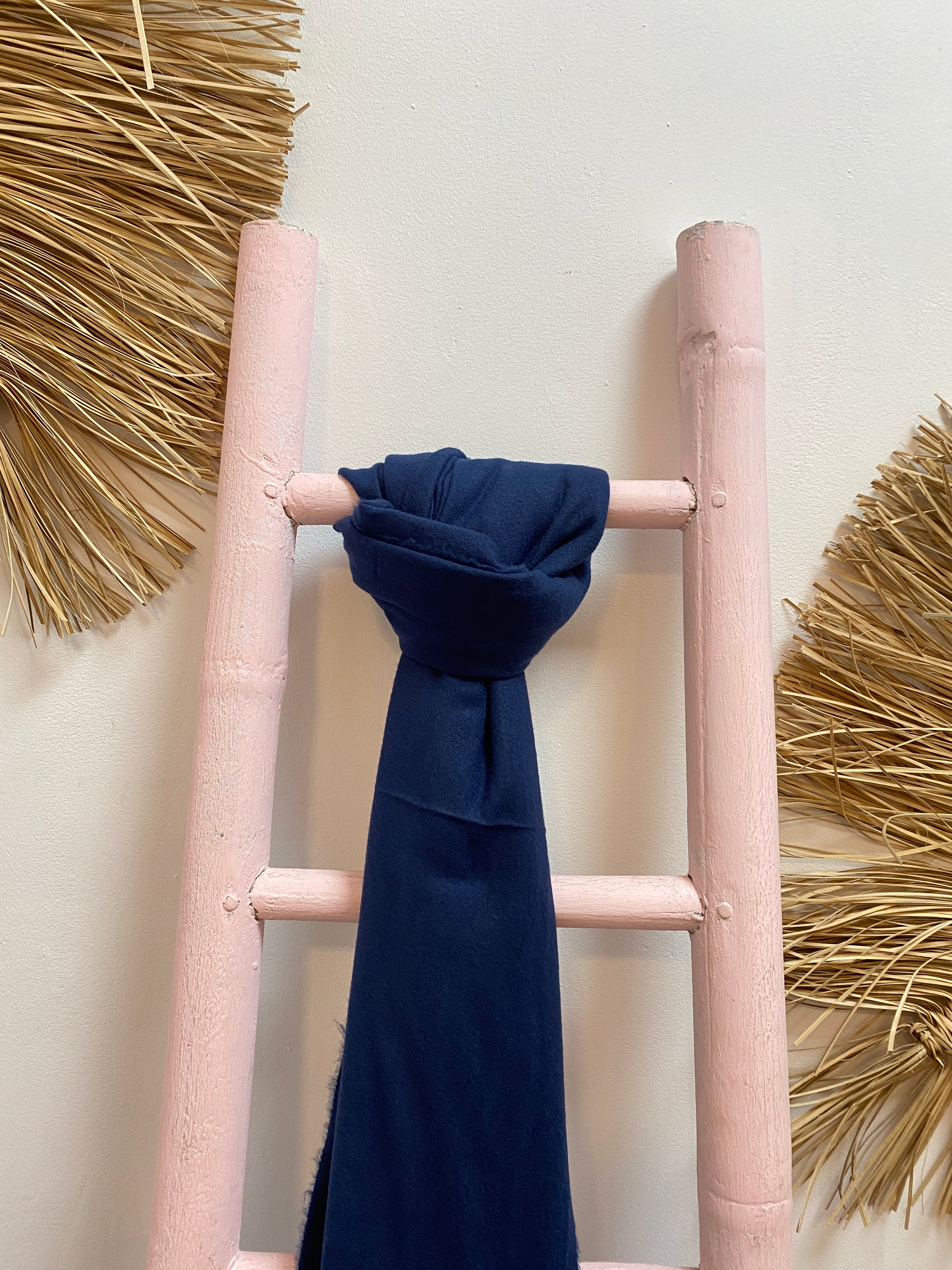 Bufanda Personalizada