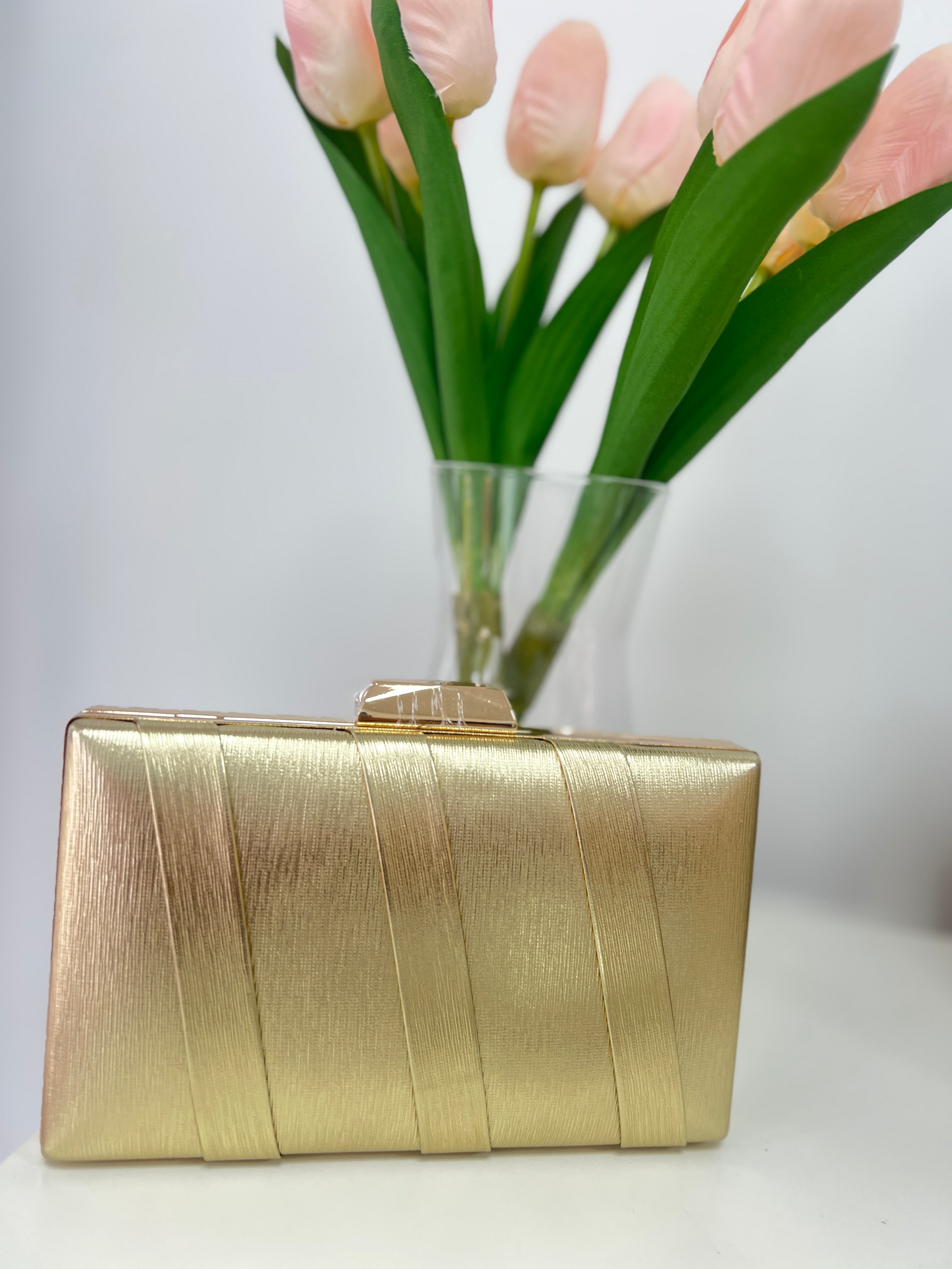 Bolso de Fiesta Kate