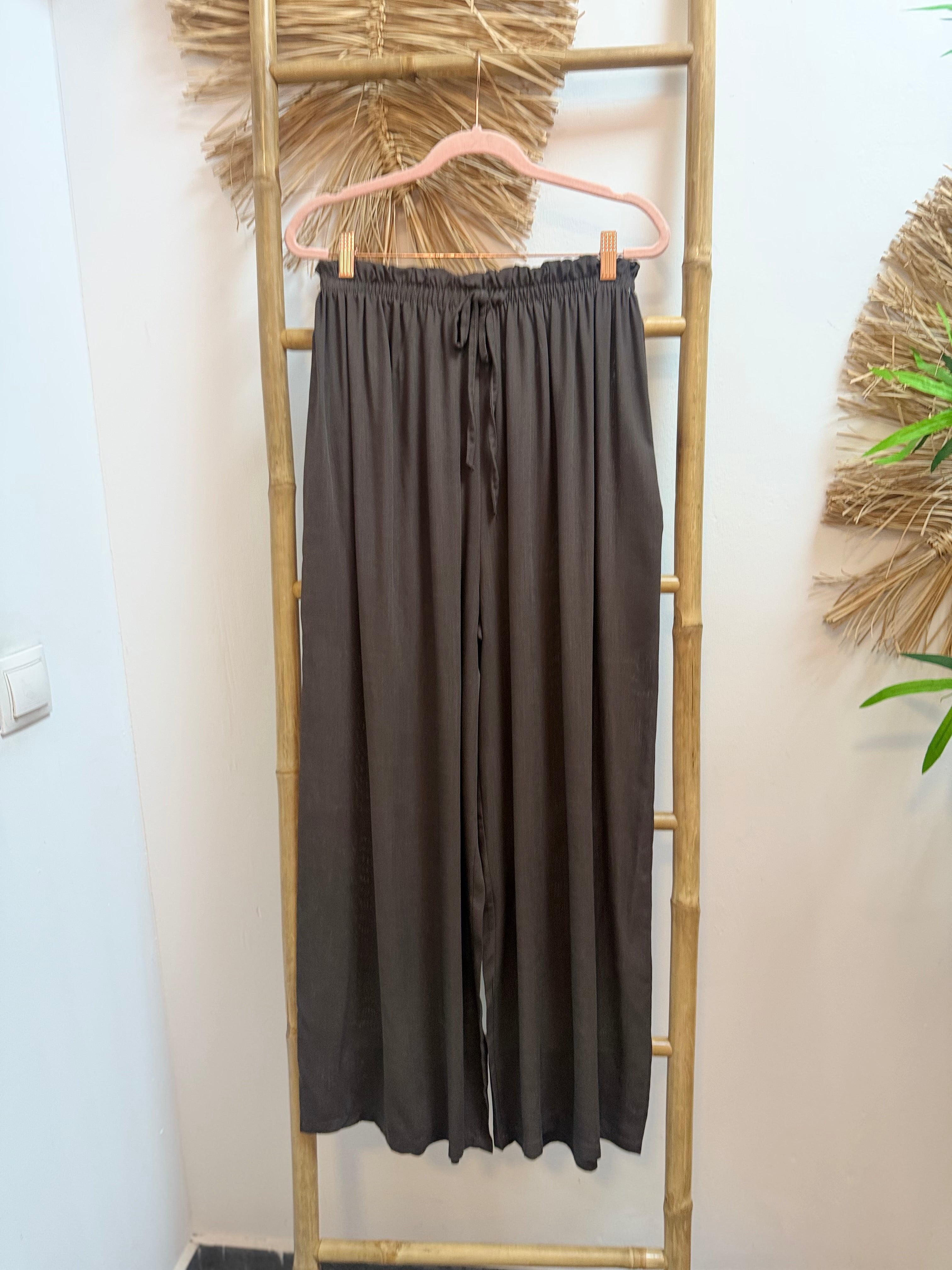 Pantalon Brisa