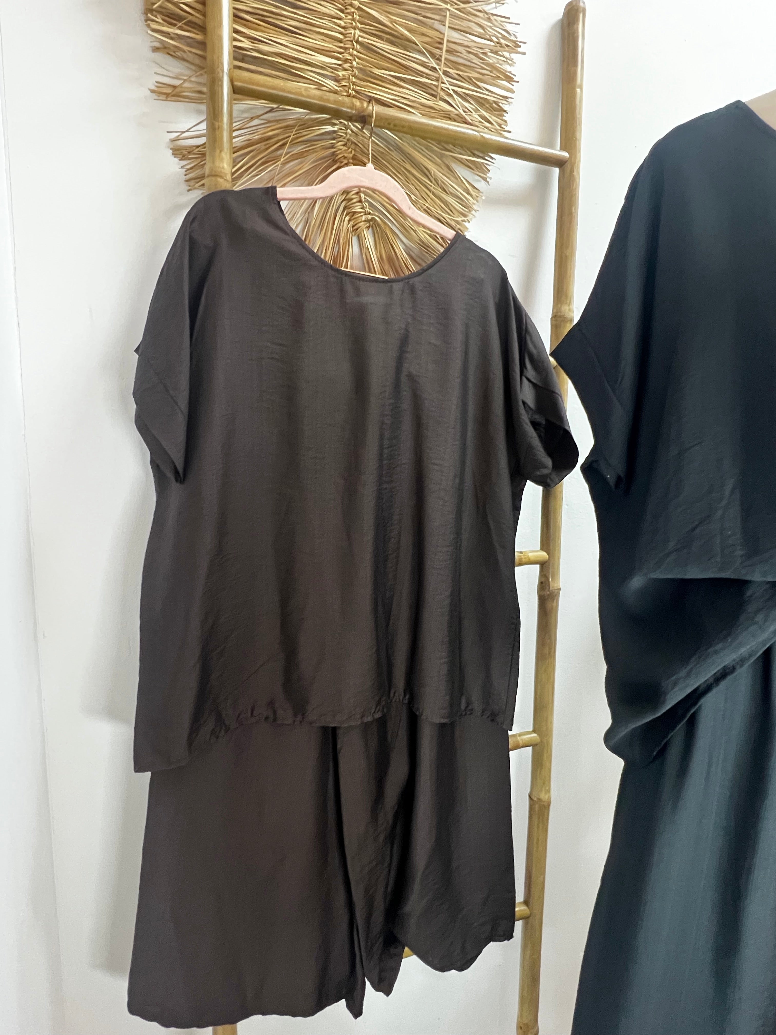 Conjunto Elisa