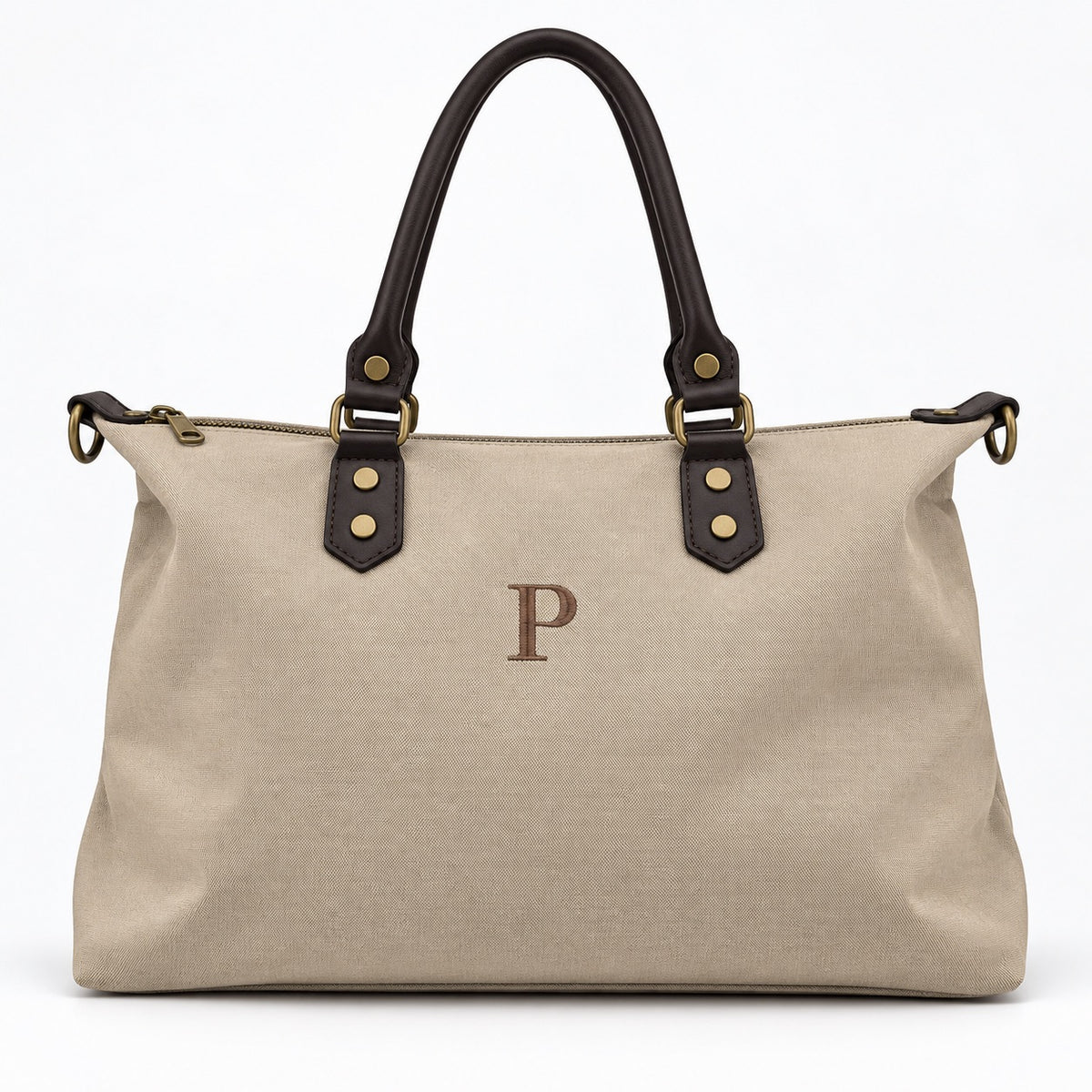 Bolso Travel Personalizado