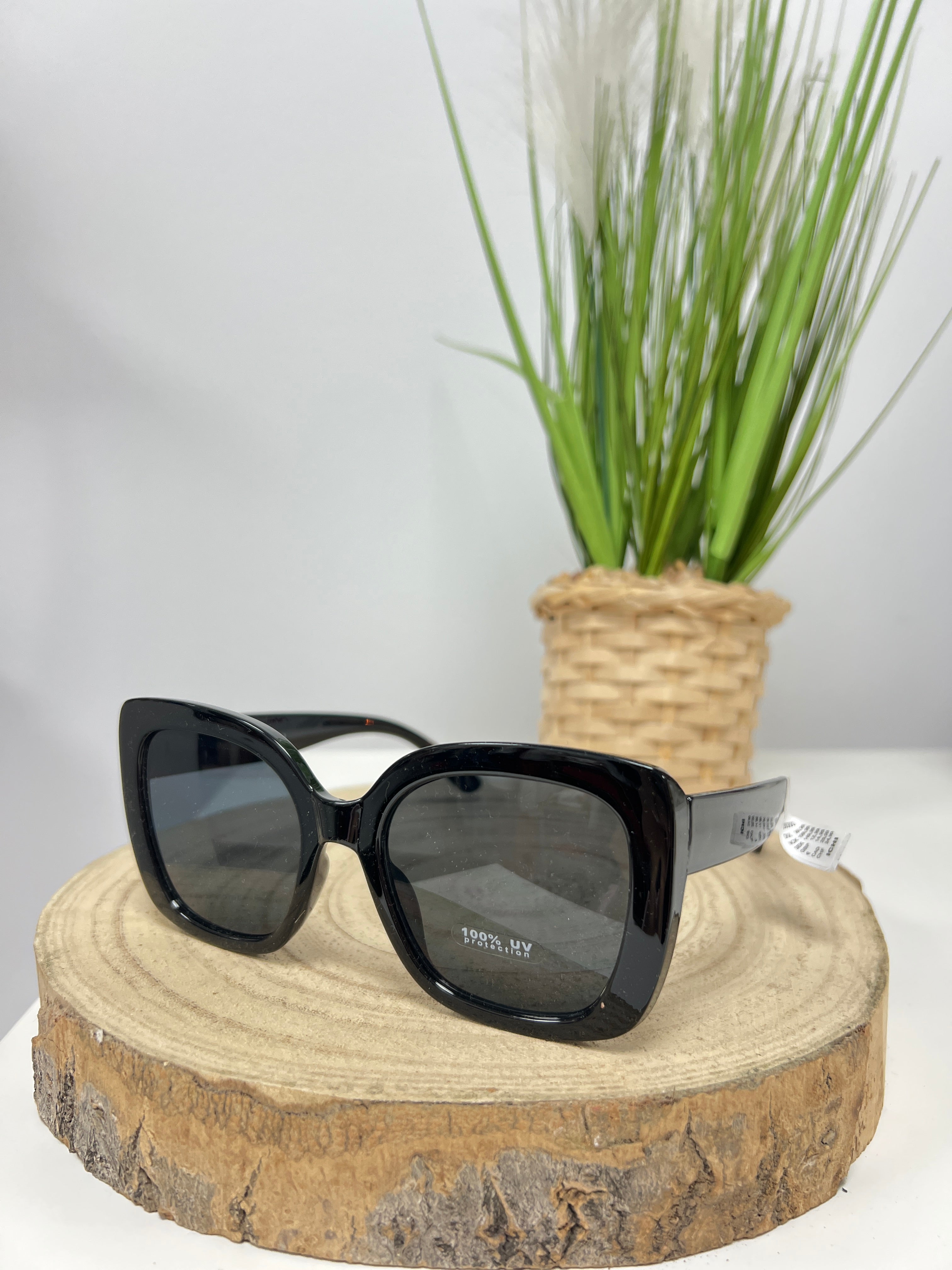 Gafas de Sol Candy ICHI