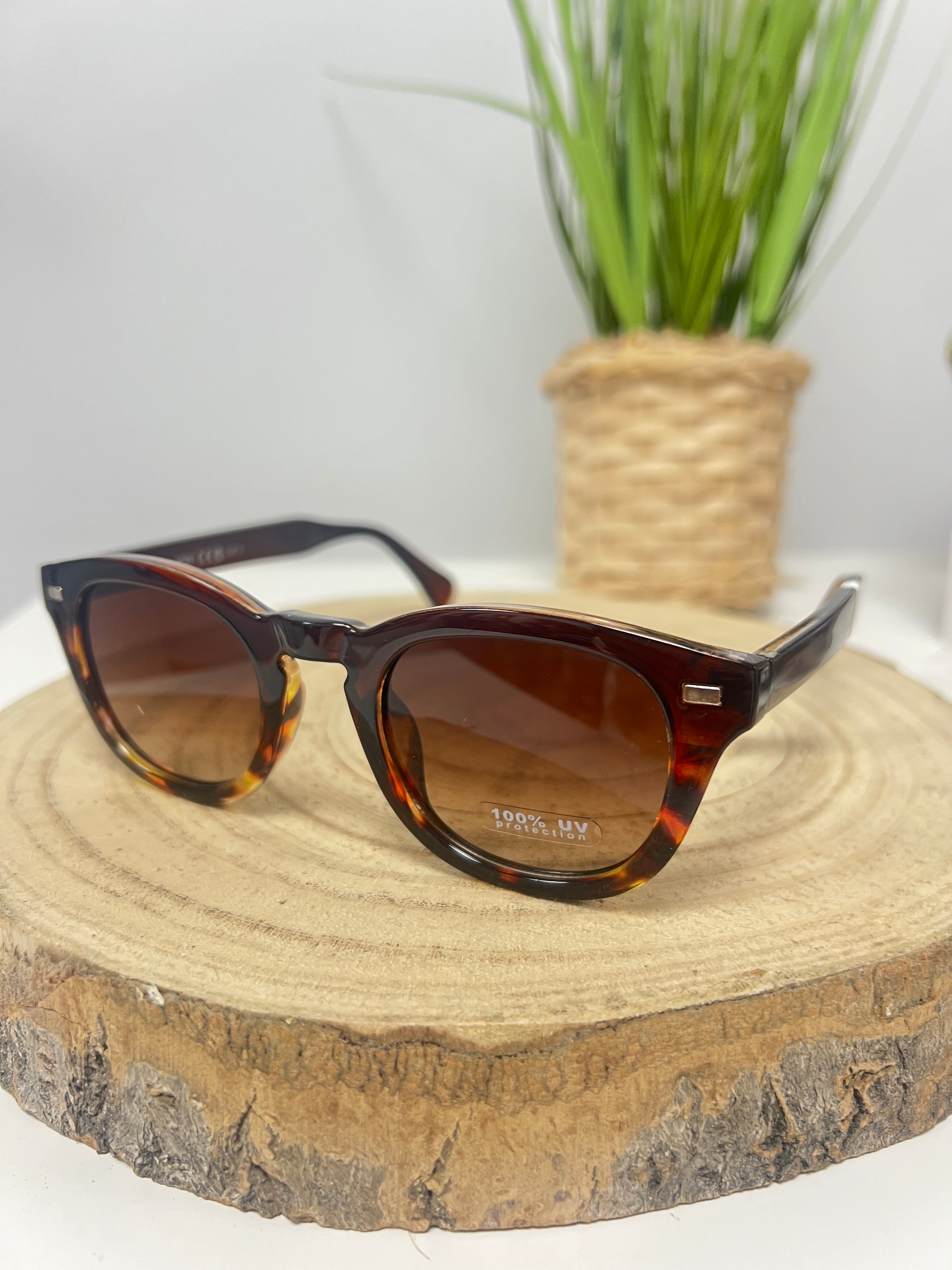 Gafas de Sol Vicky ICHI