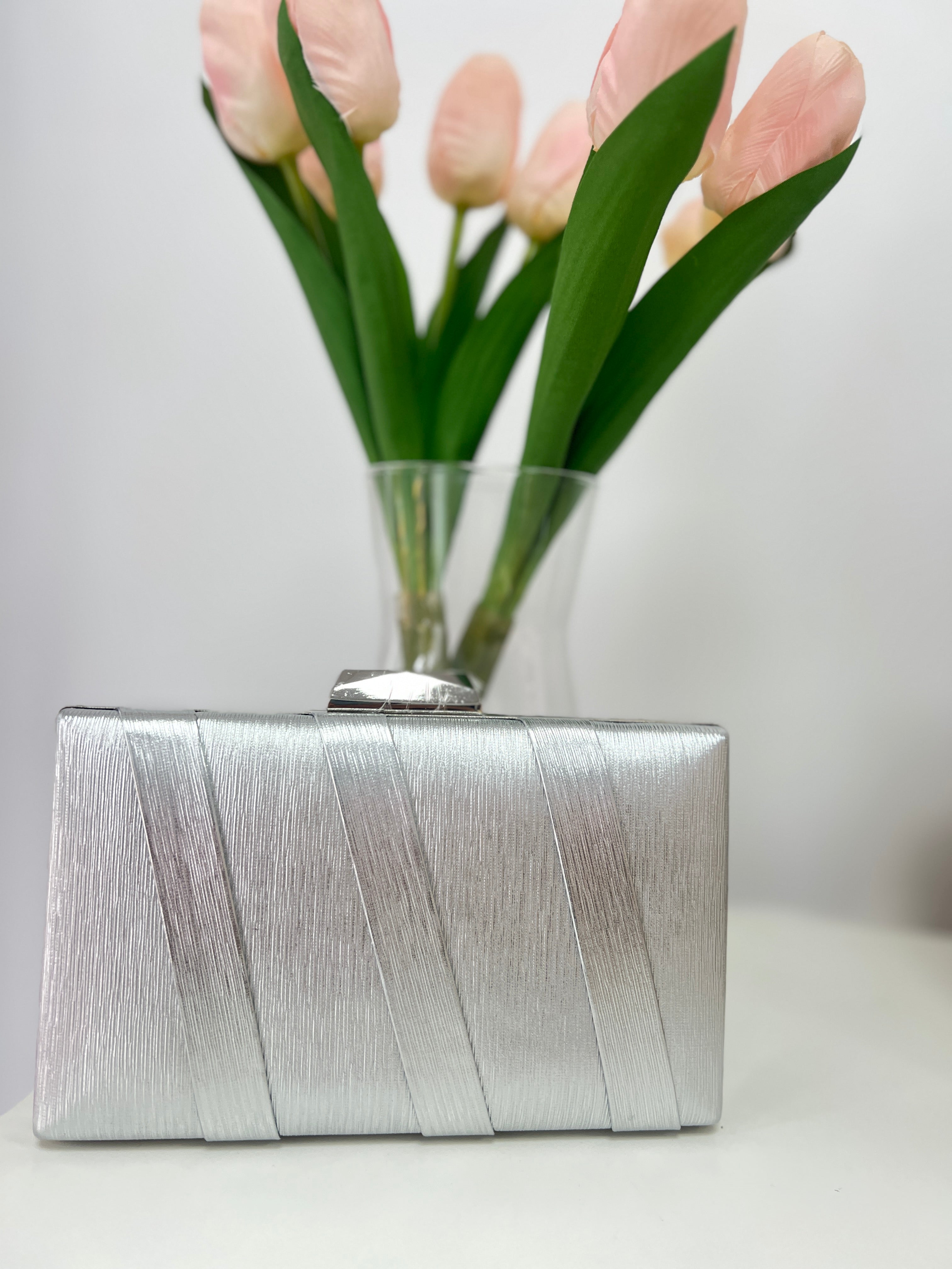 Bolso de Fiesta Kate