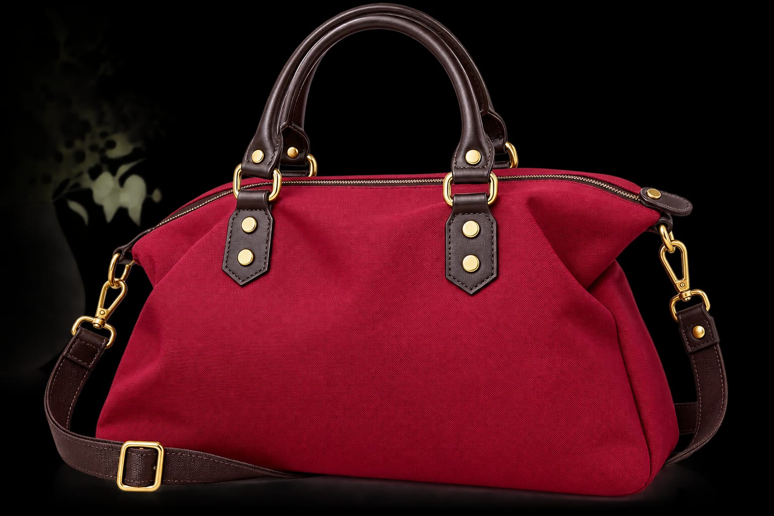 Bolso Travel Personalizado