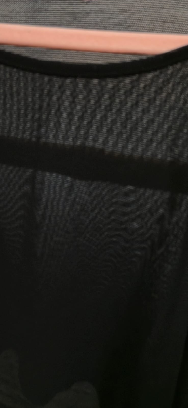 CAPA REJILLA