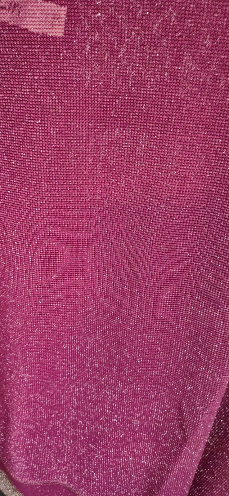 CAPA DE REJILLA CON BRILLO