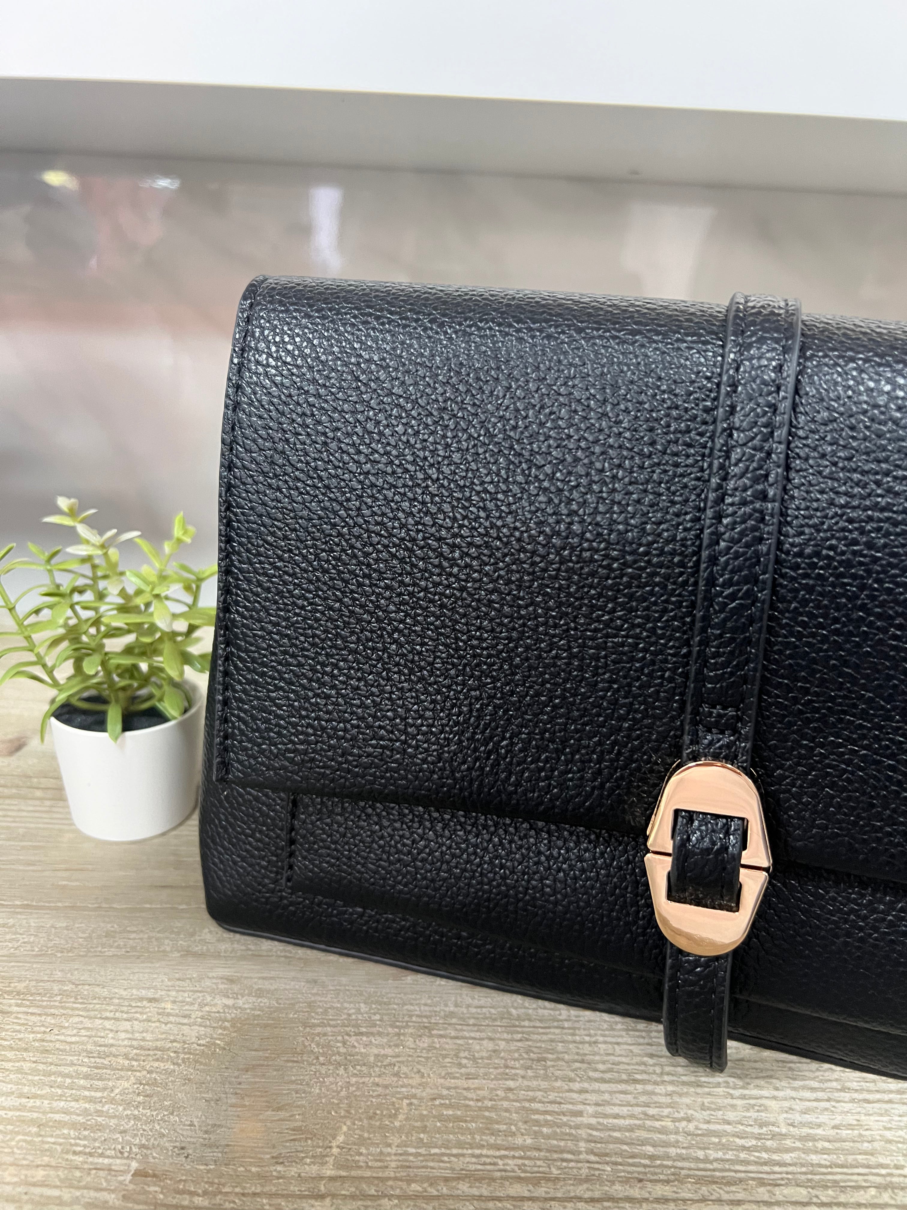 Bolso Clasic