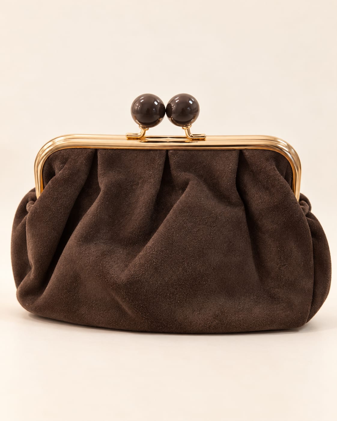 Bolso glam