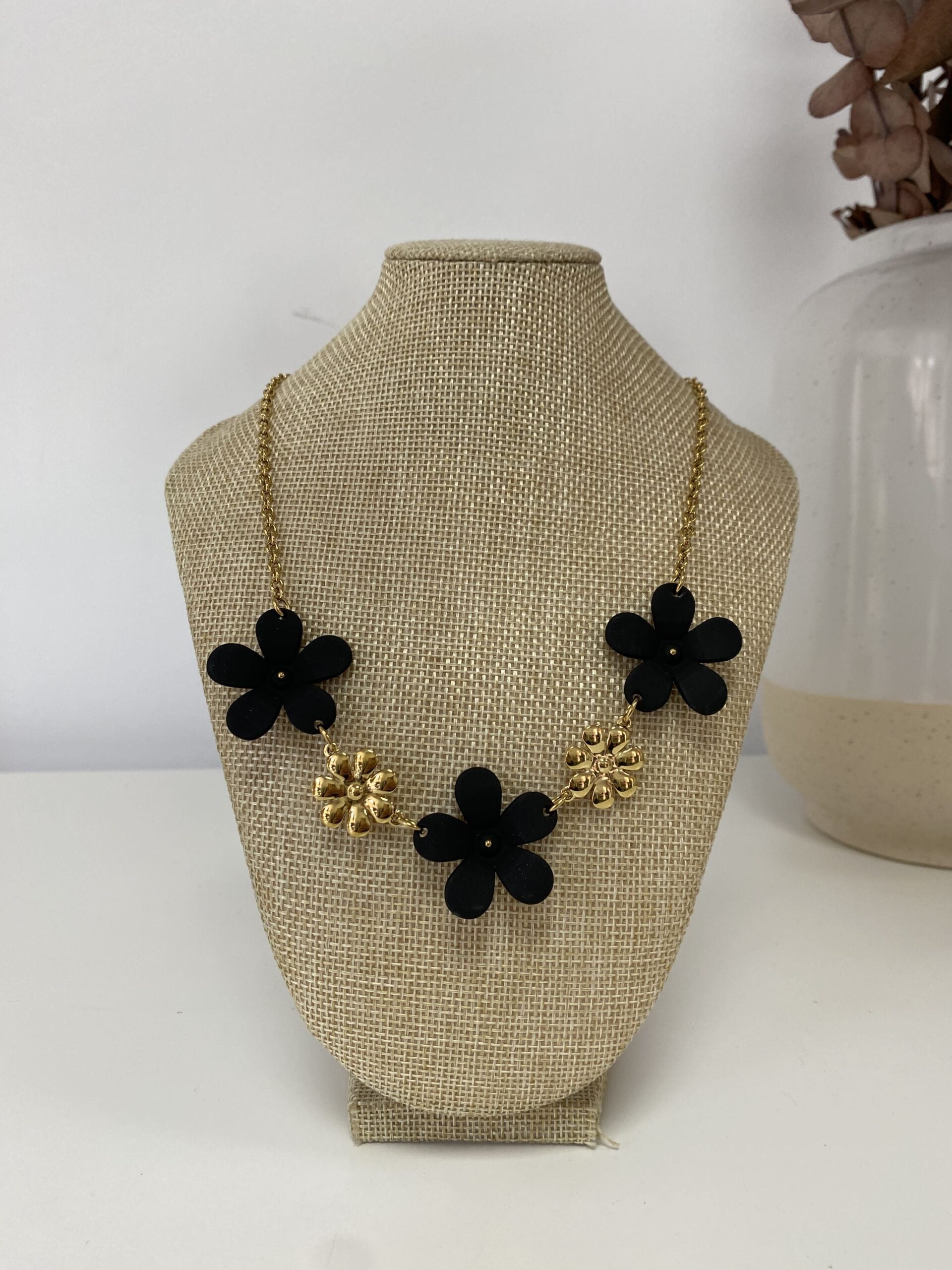 Collar Ardisia