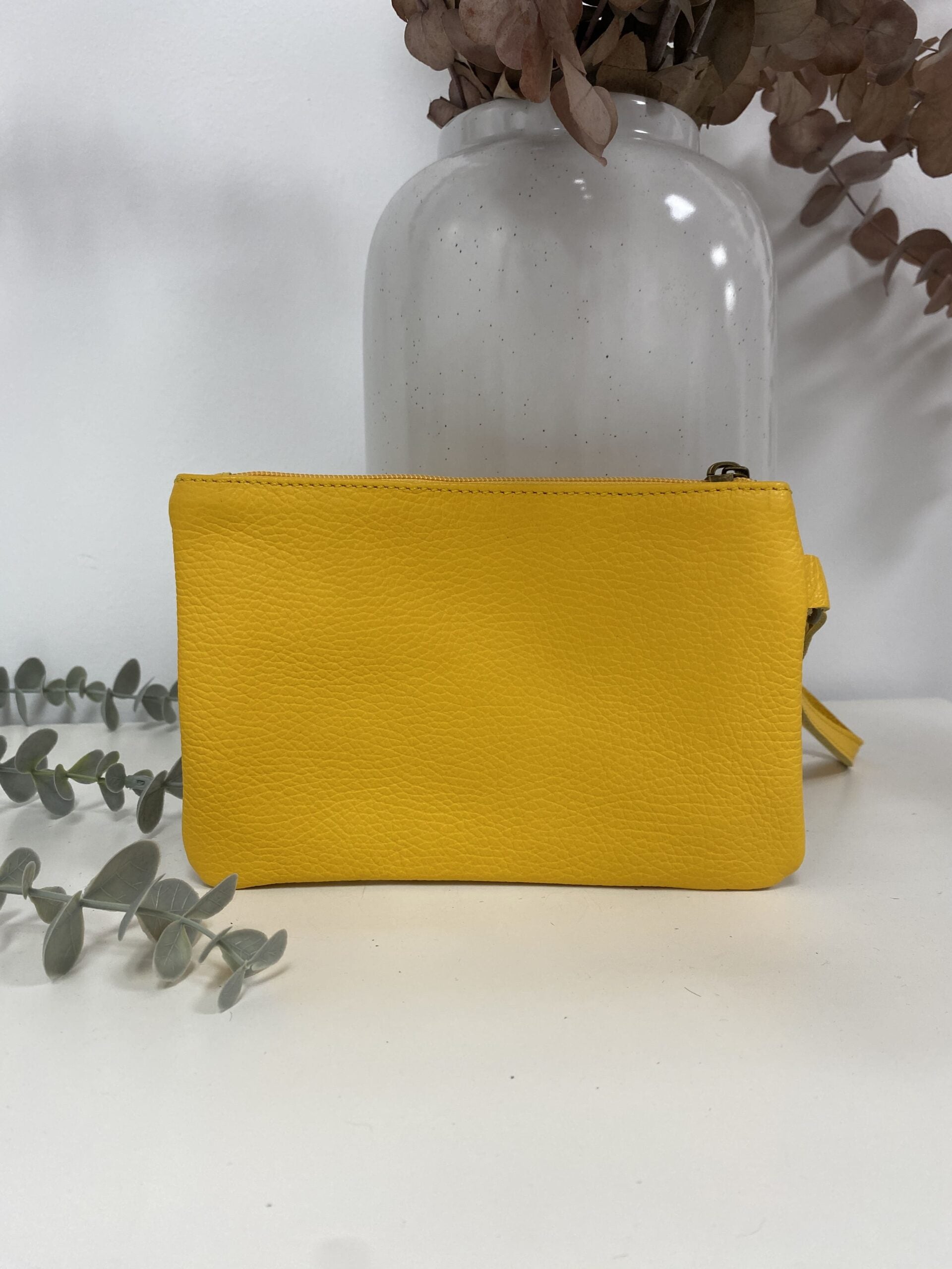 Monedero Personalizado