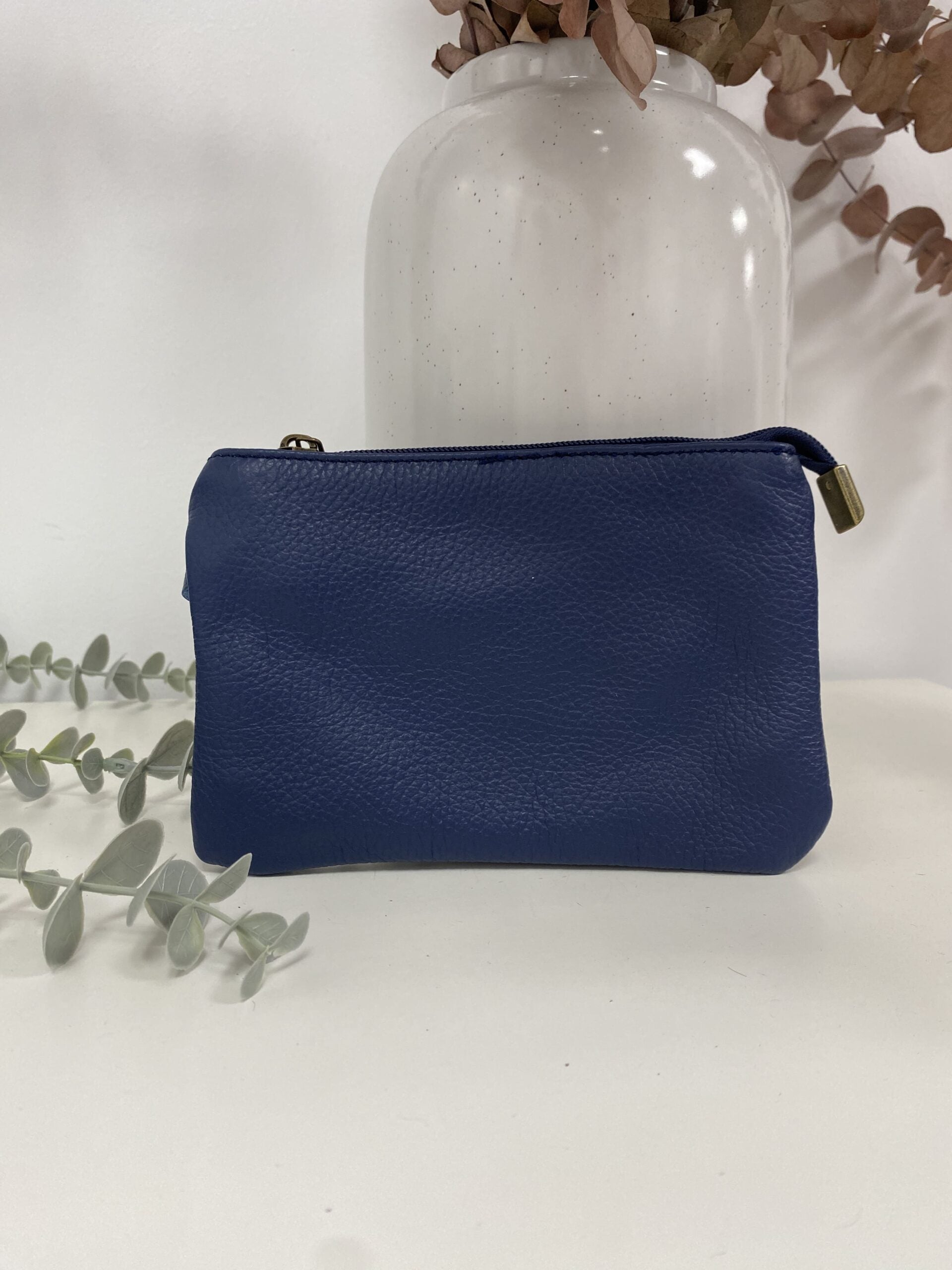 Monedero Personalizado