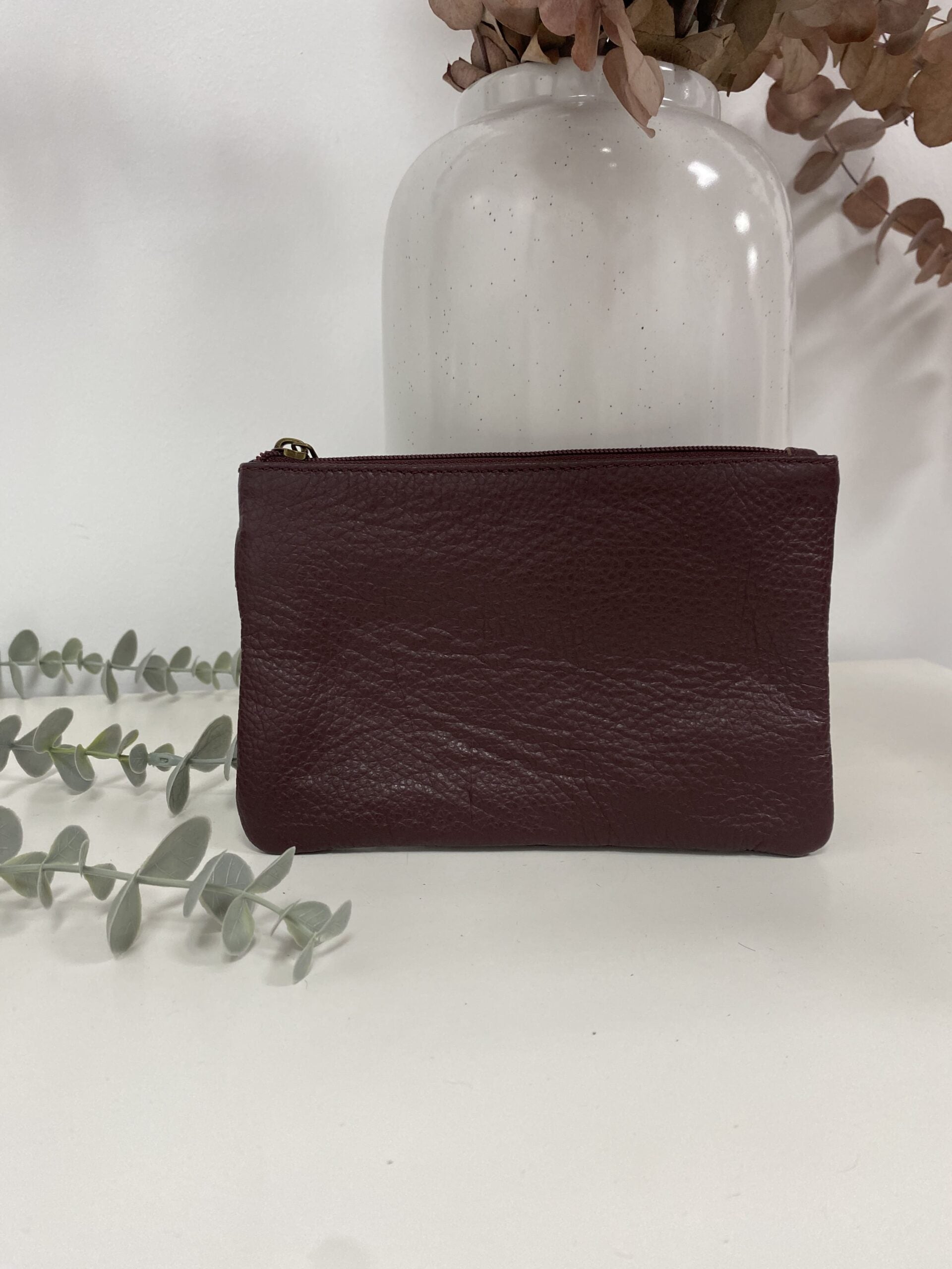 Monedero Personalizado