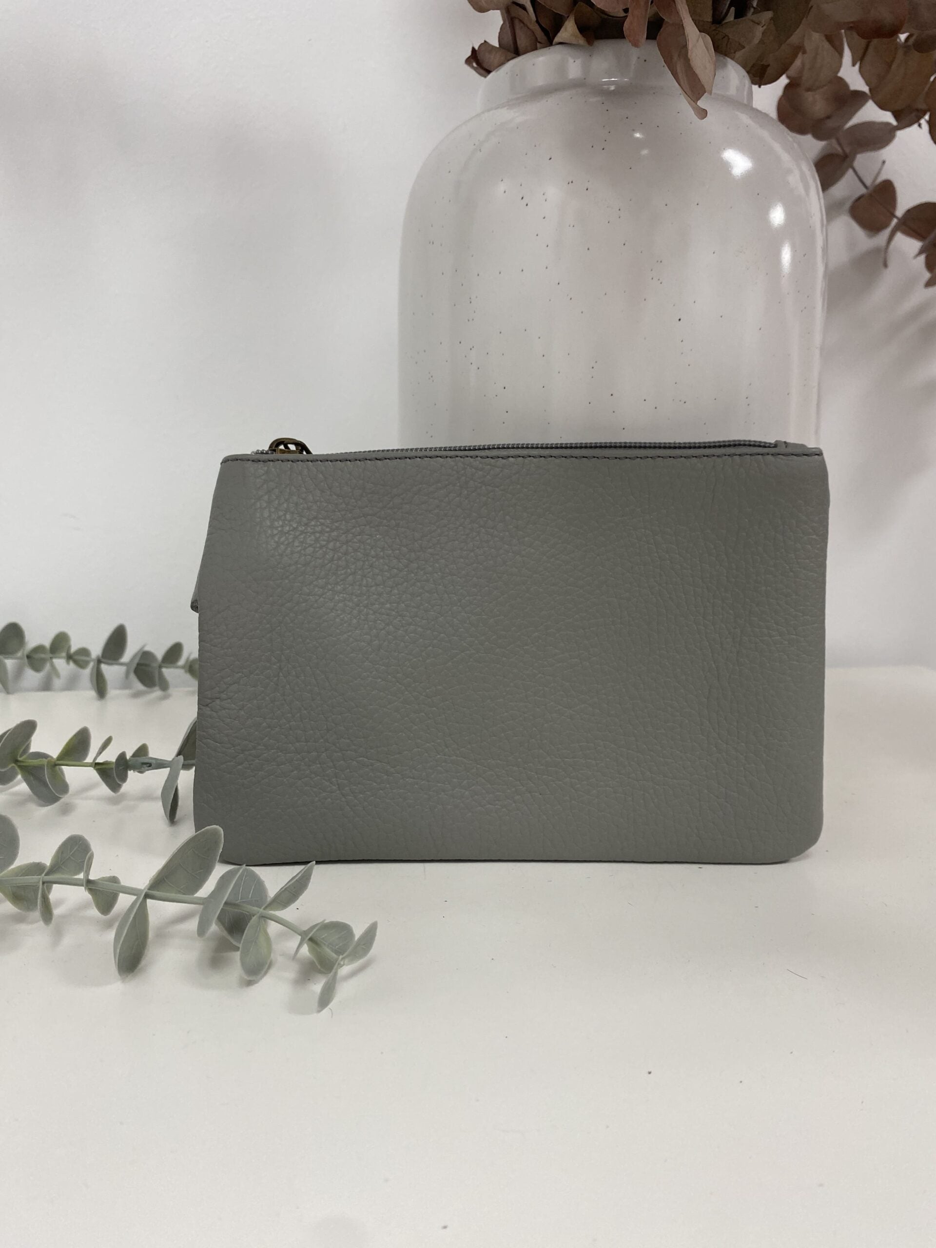 Monedero Personalizado