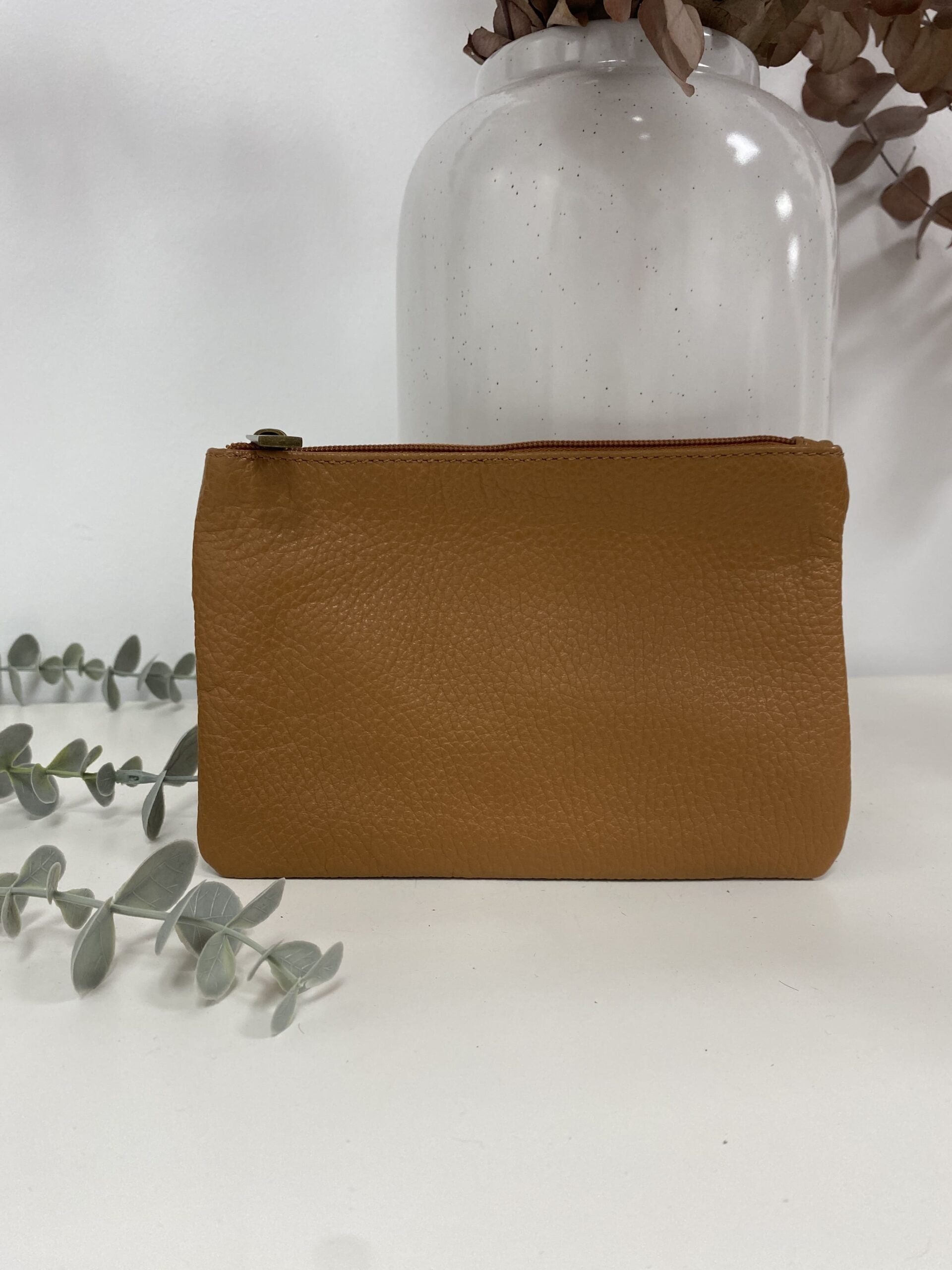 Monedero Personalizado