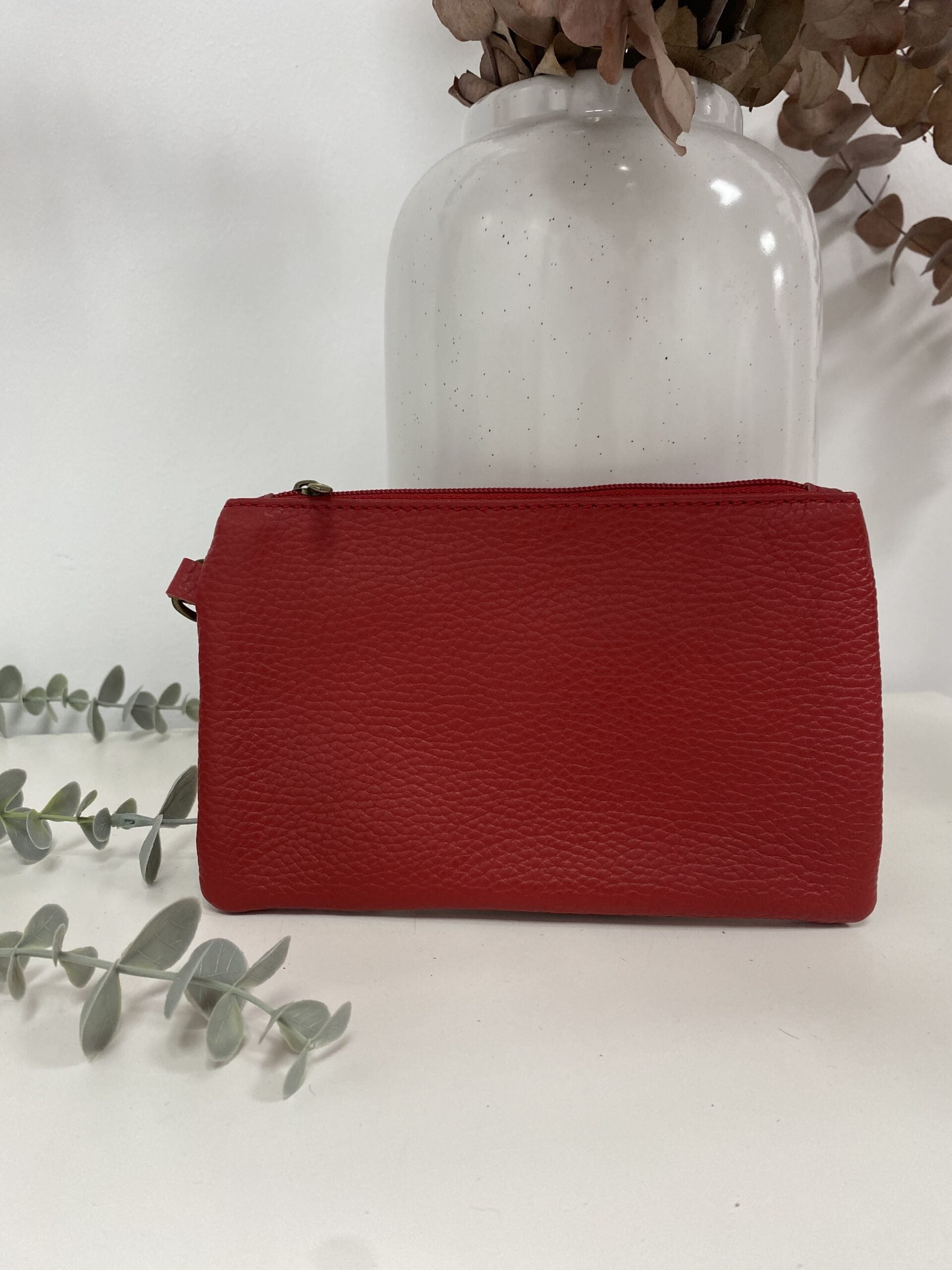 Monedero Personalizado