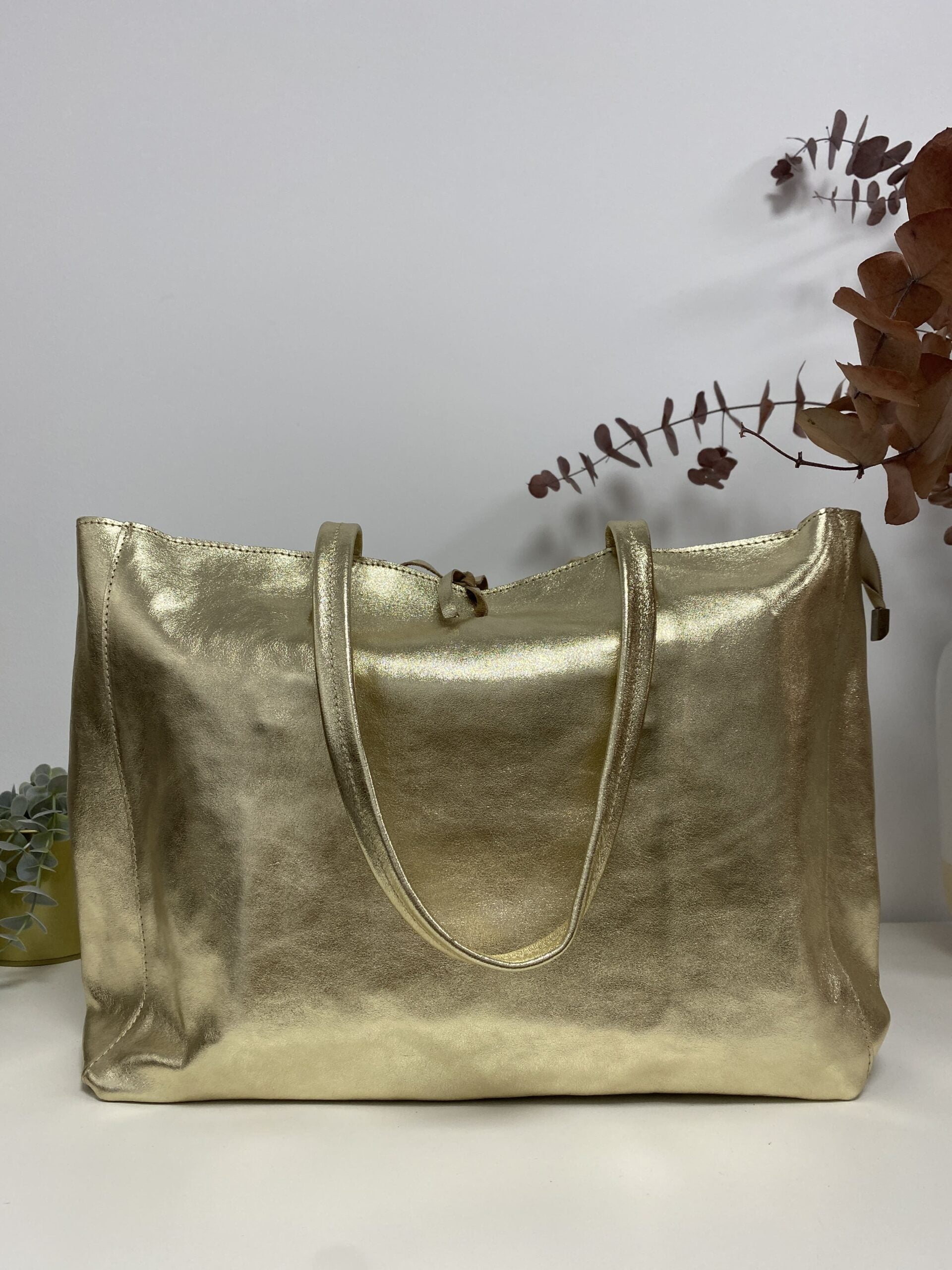 Bolso Shopper Personalizado