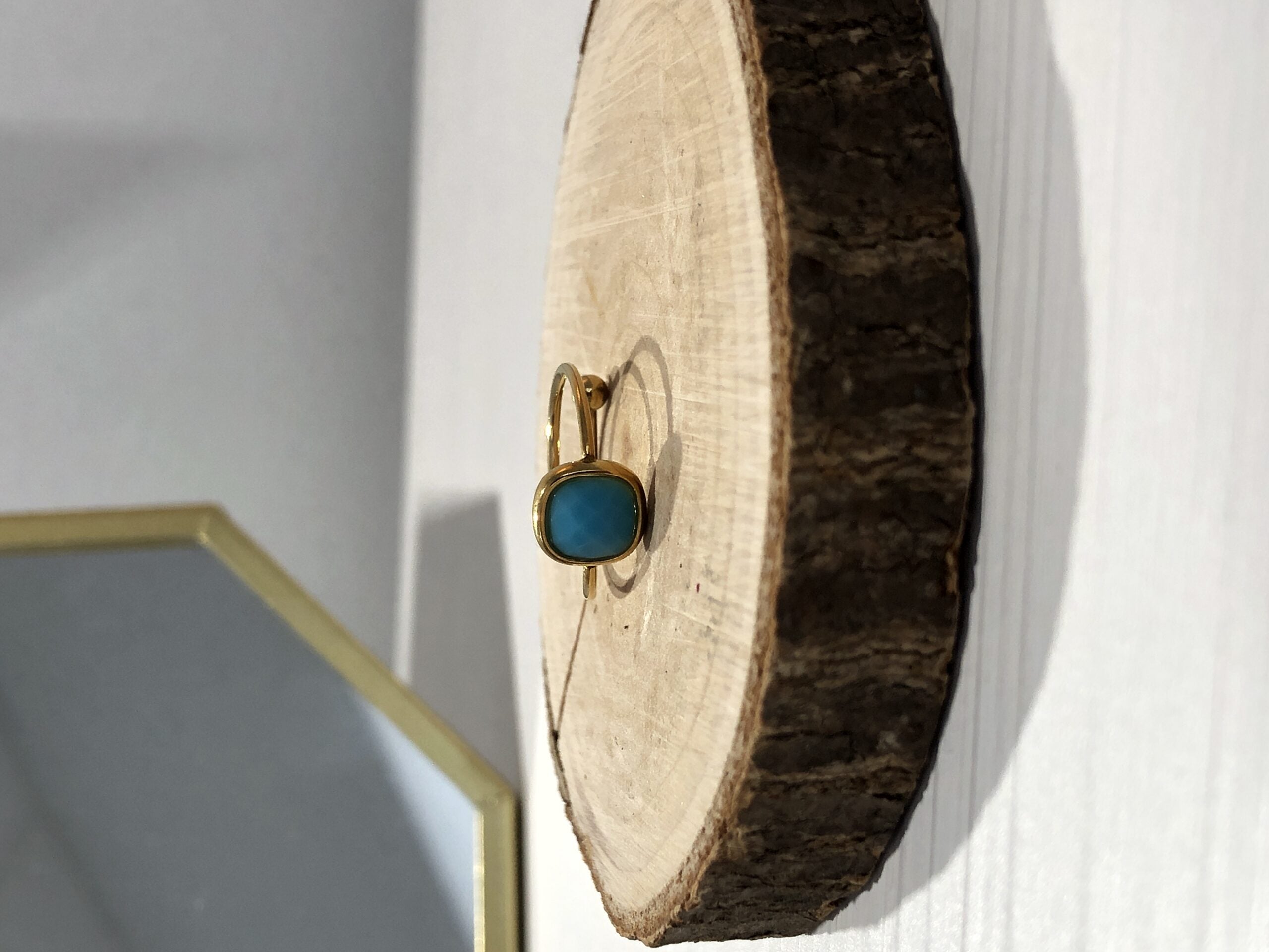 Anillo Diana