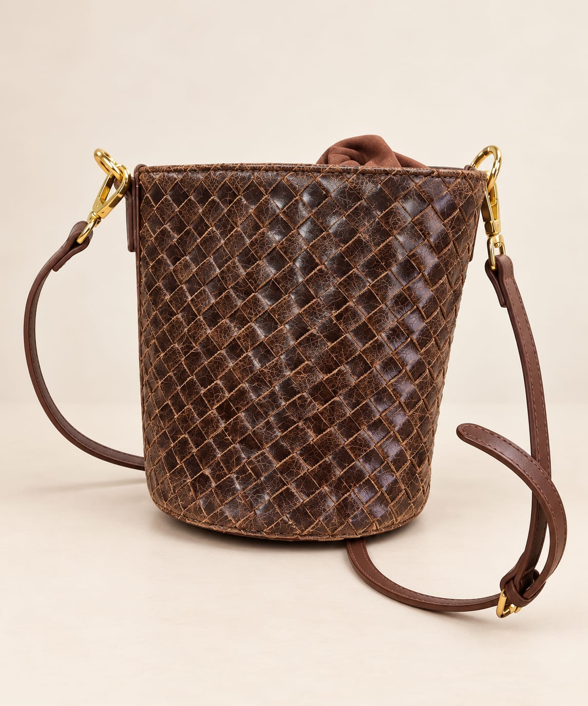 Bolso Bombón
