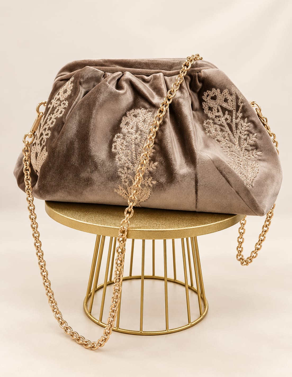 Bolso Verona