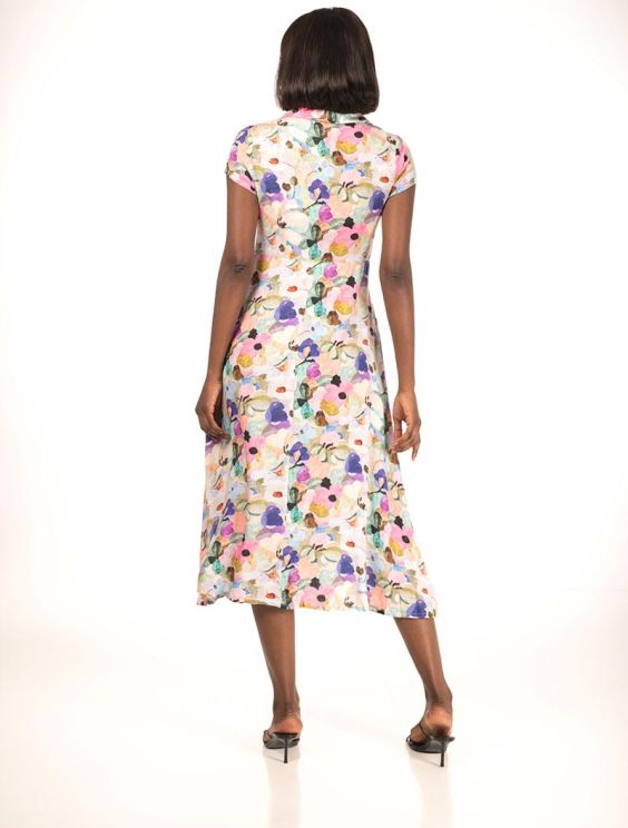Vestido Pera by Malala