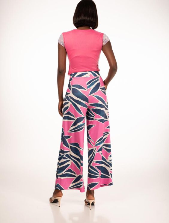 Pantalón Encanto by Malala