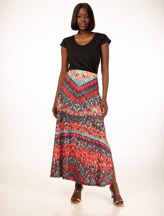 Camiseta Bandoneon by Malala