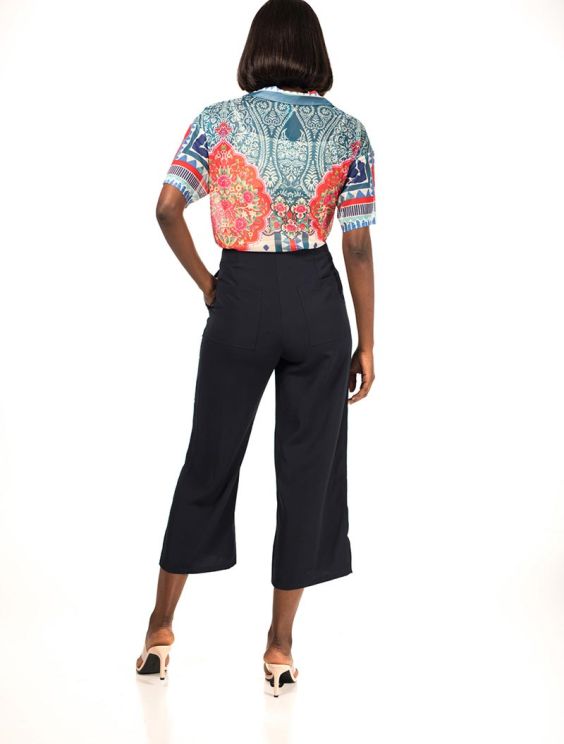 Pantalon Gringo by Malala