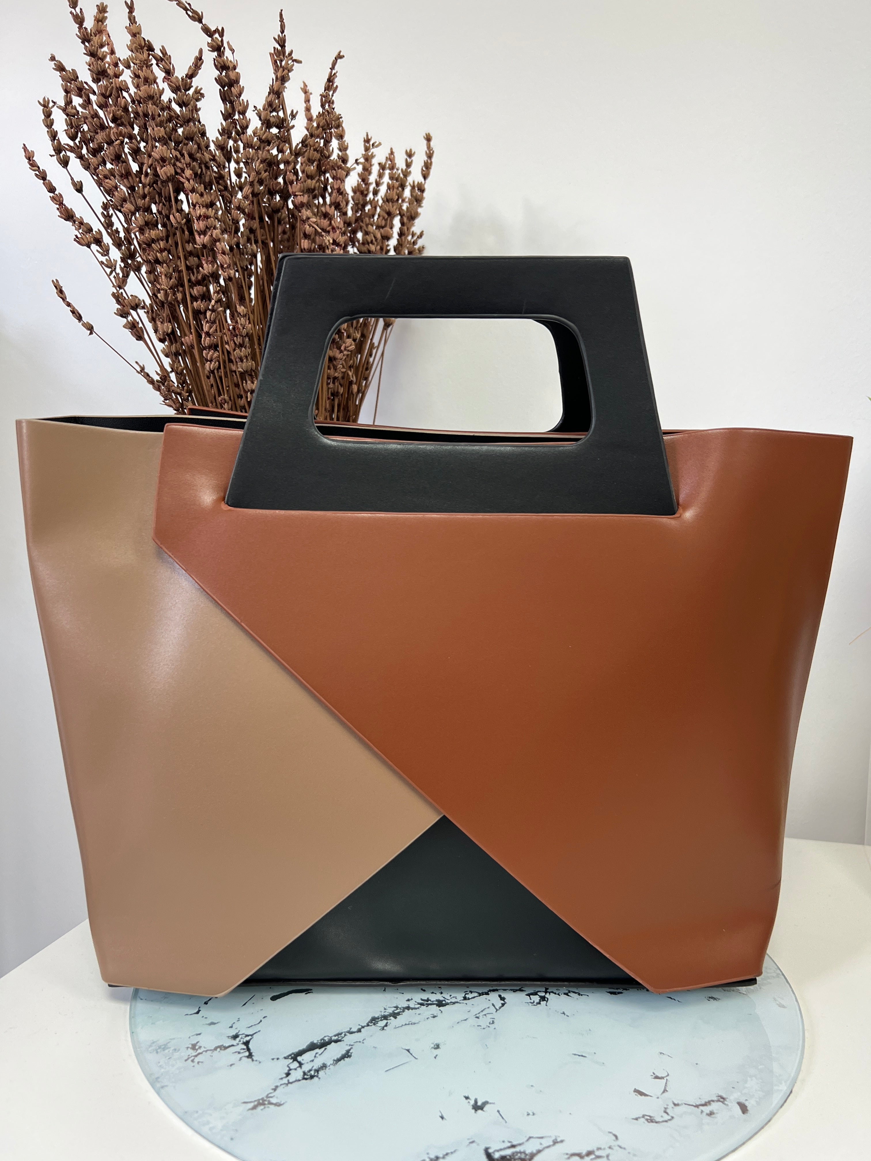 Bolso tote