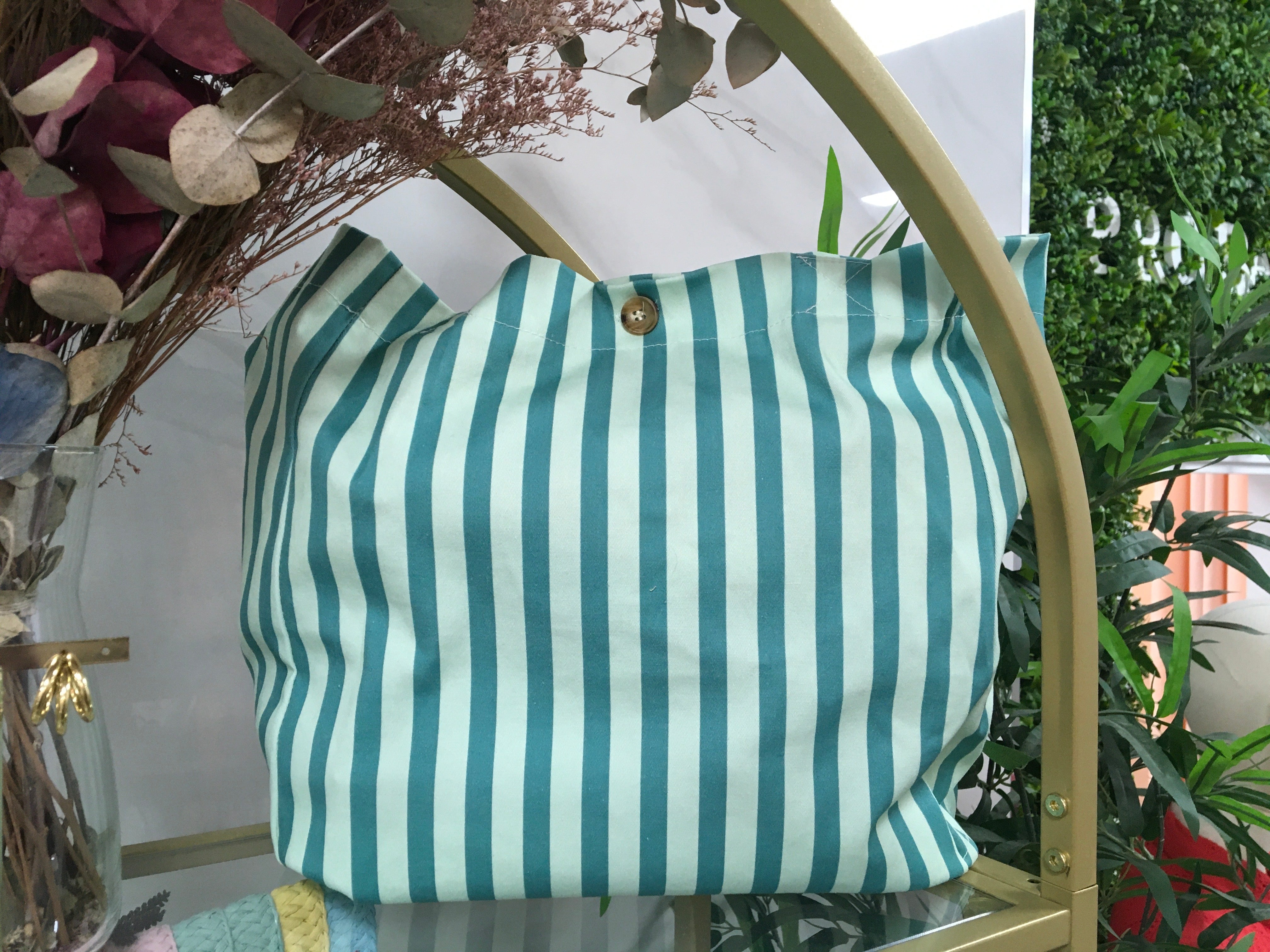 Tote verano