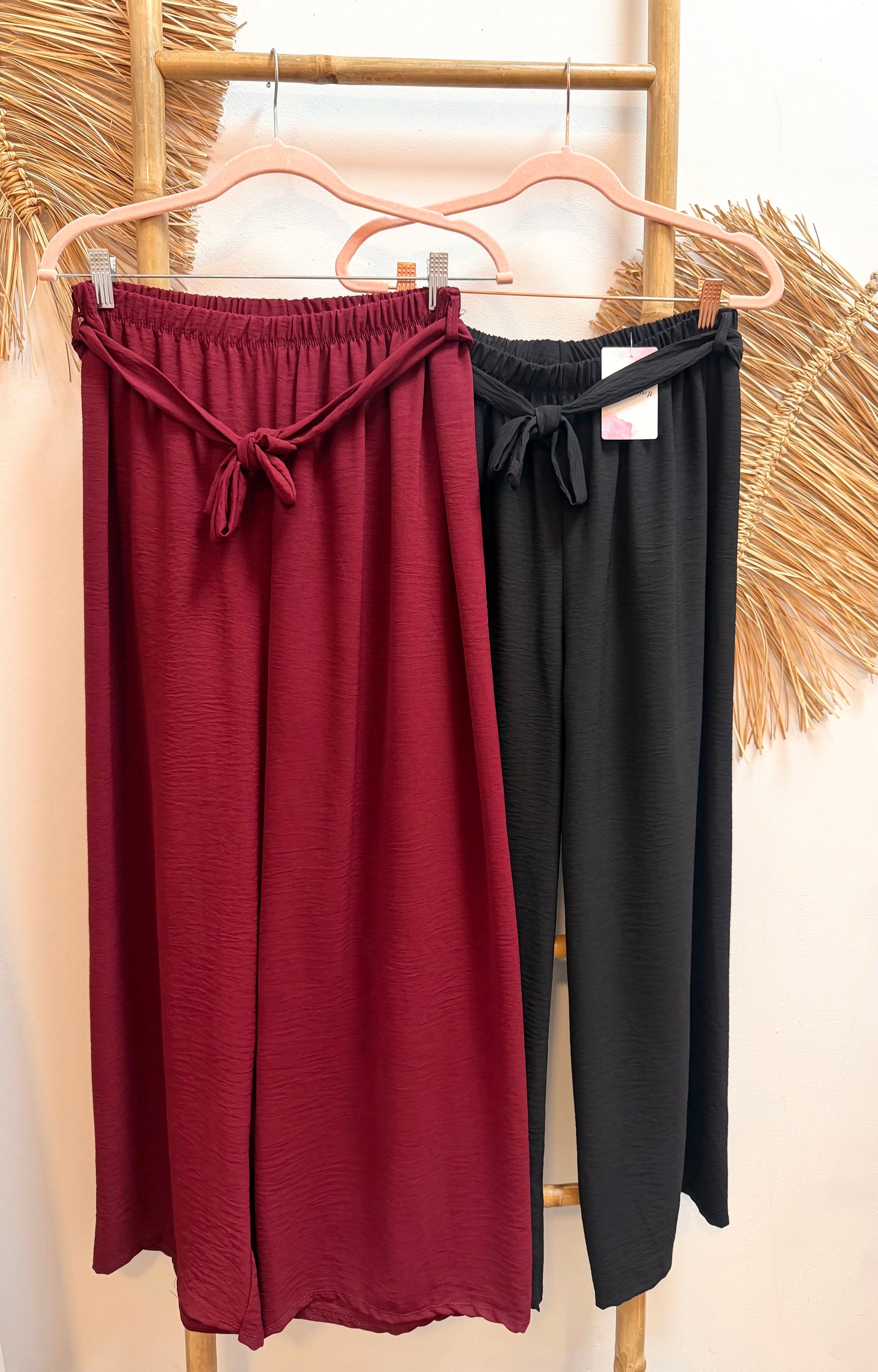 Pantalón María