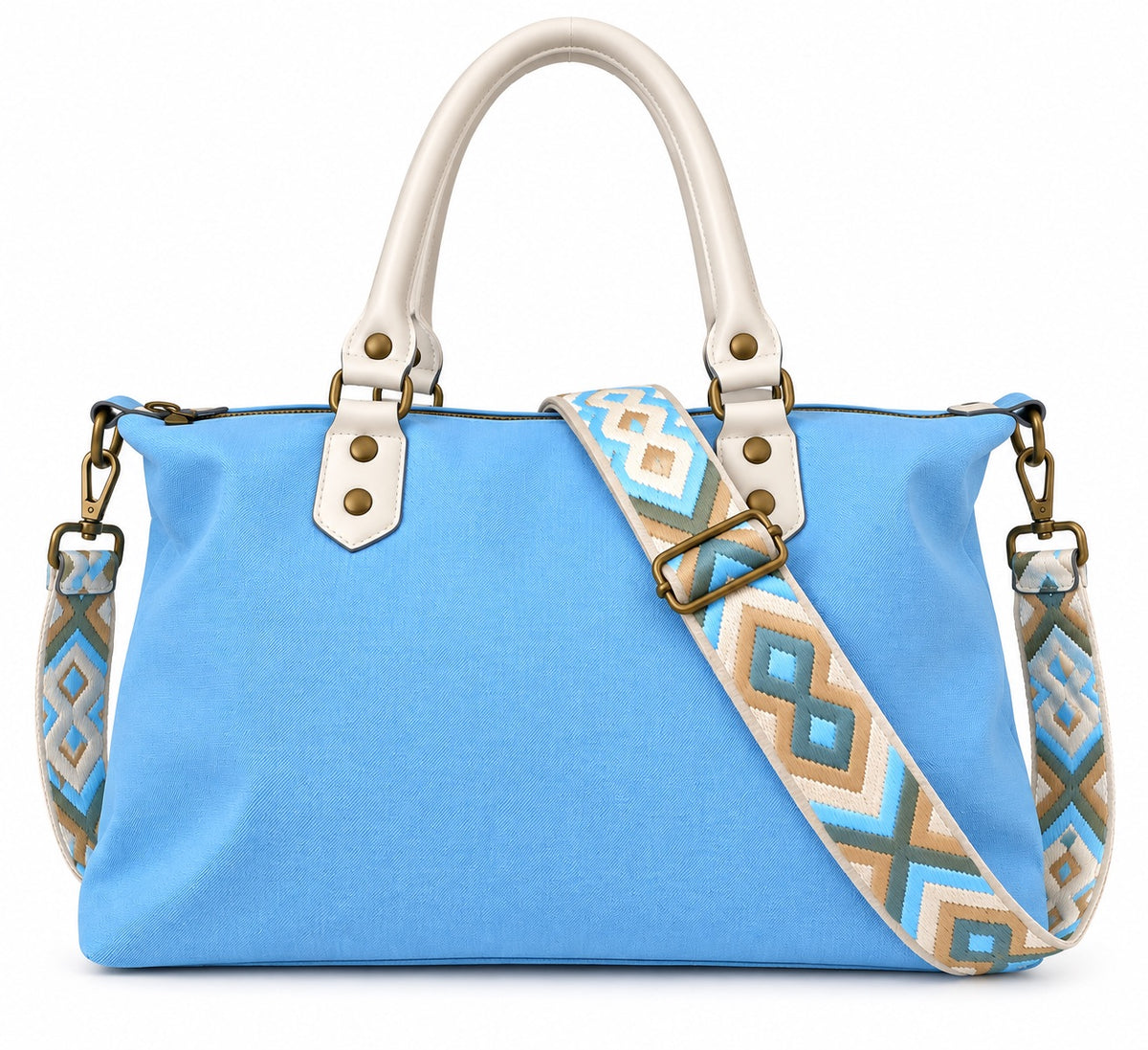 Bolso Travel Personalizado