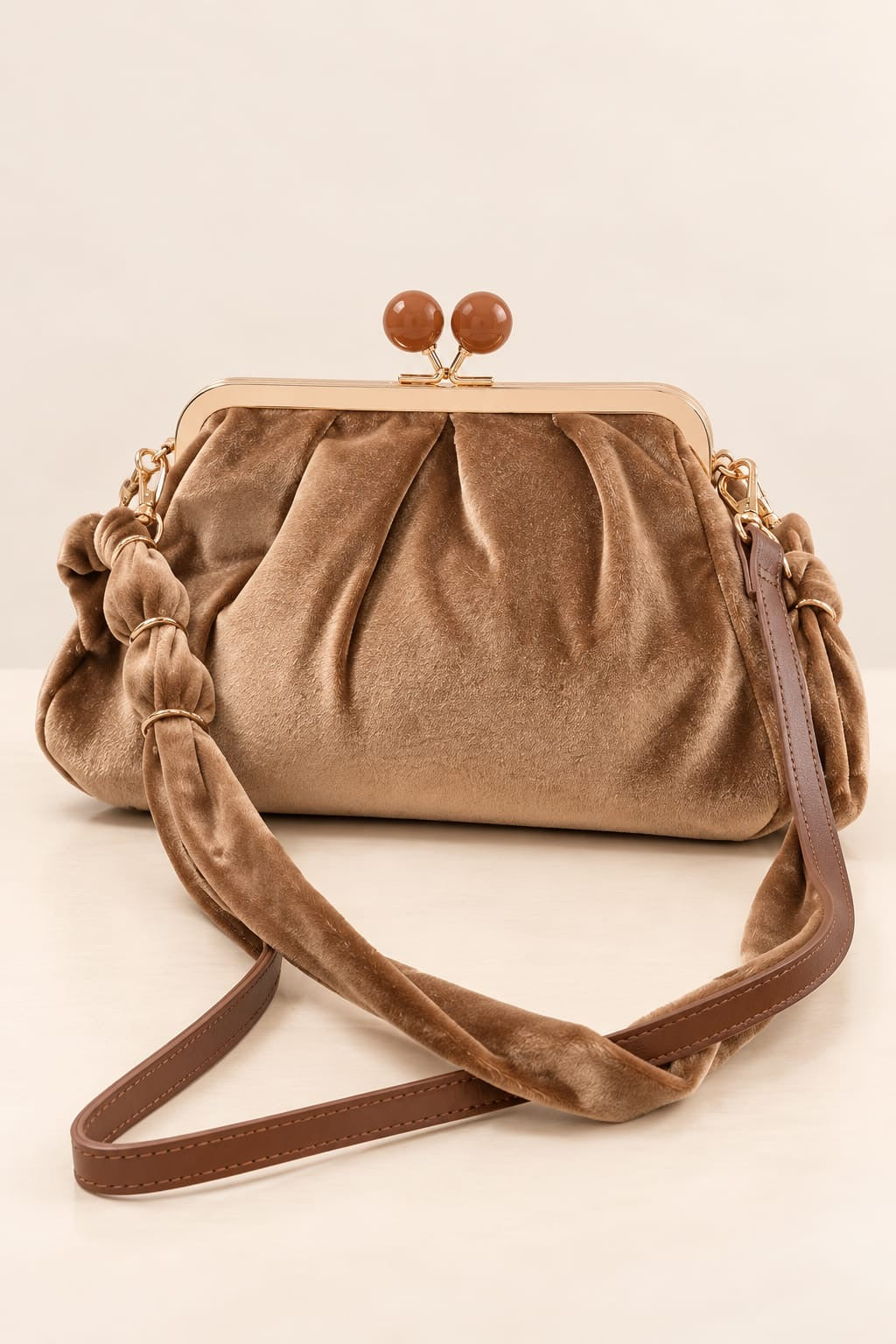 Bolso París